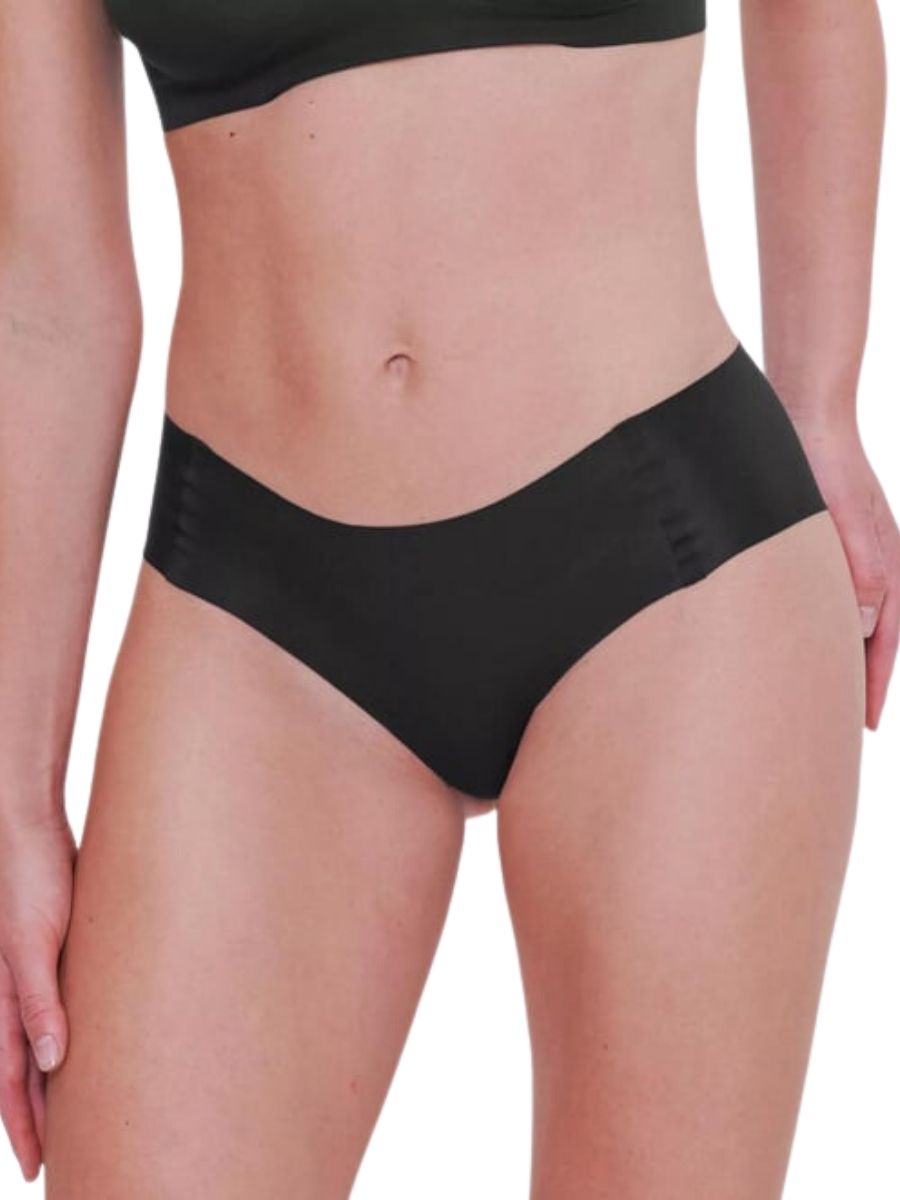 Sloggi ZERO Feel 2.0 Hipster Brief - Image 5