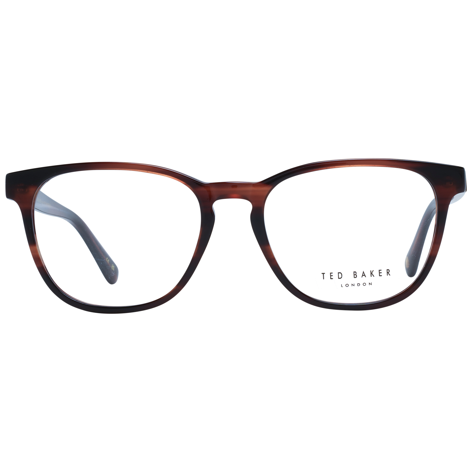 Ted Baker Optisk ram TB8282 111 55 övrigt herr – bild 2