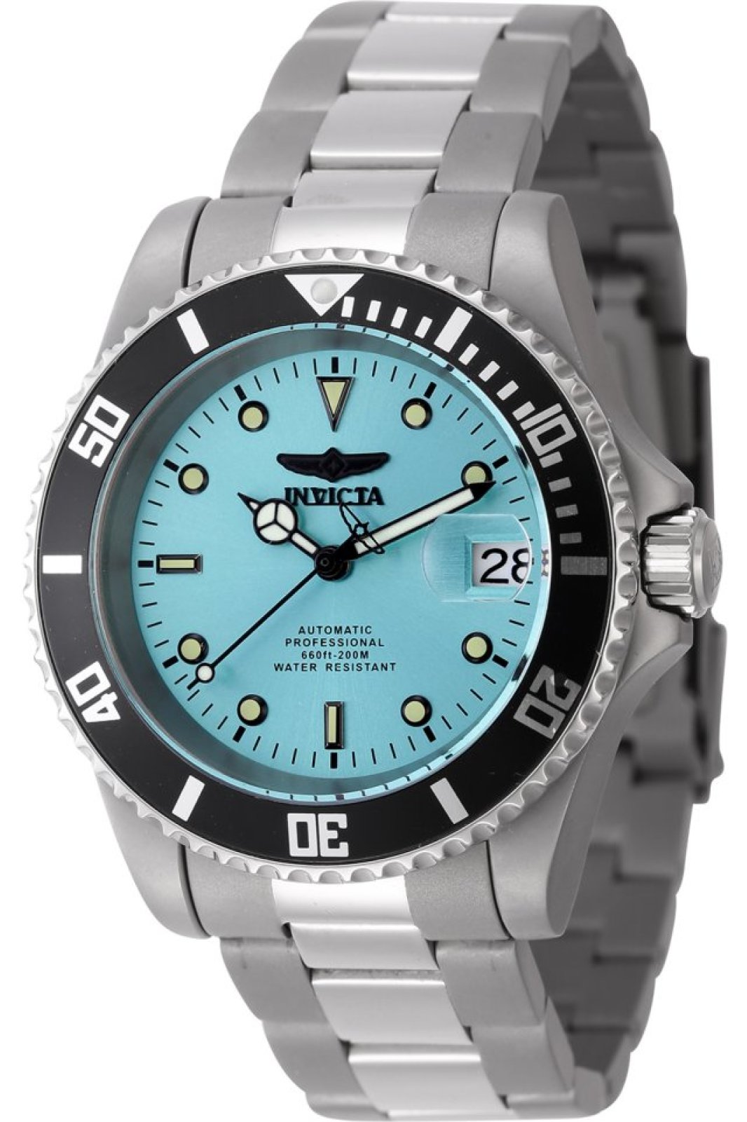 Thumbnail - Invicta Pro Diver 8926T-TF Herrenuhr - 40mm