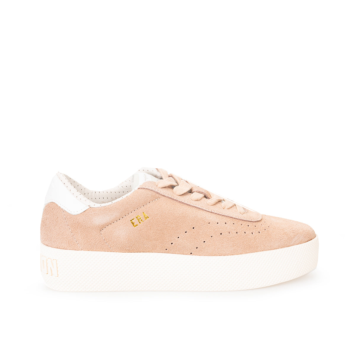 Champion Sneaker Era Woman's Pink EU 37