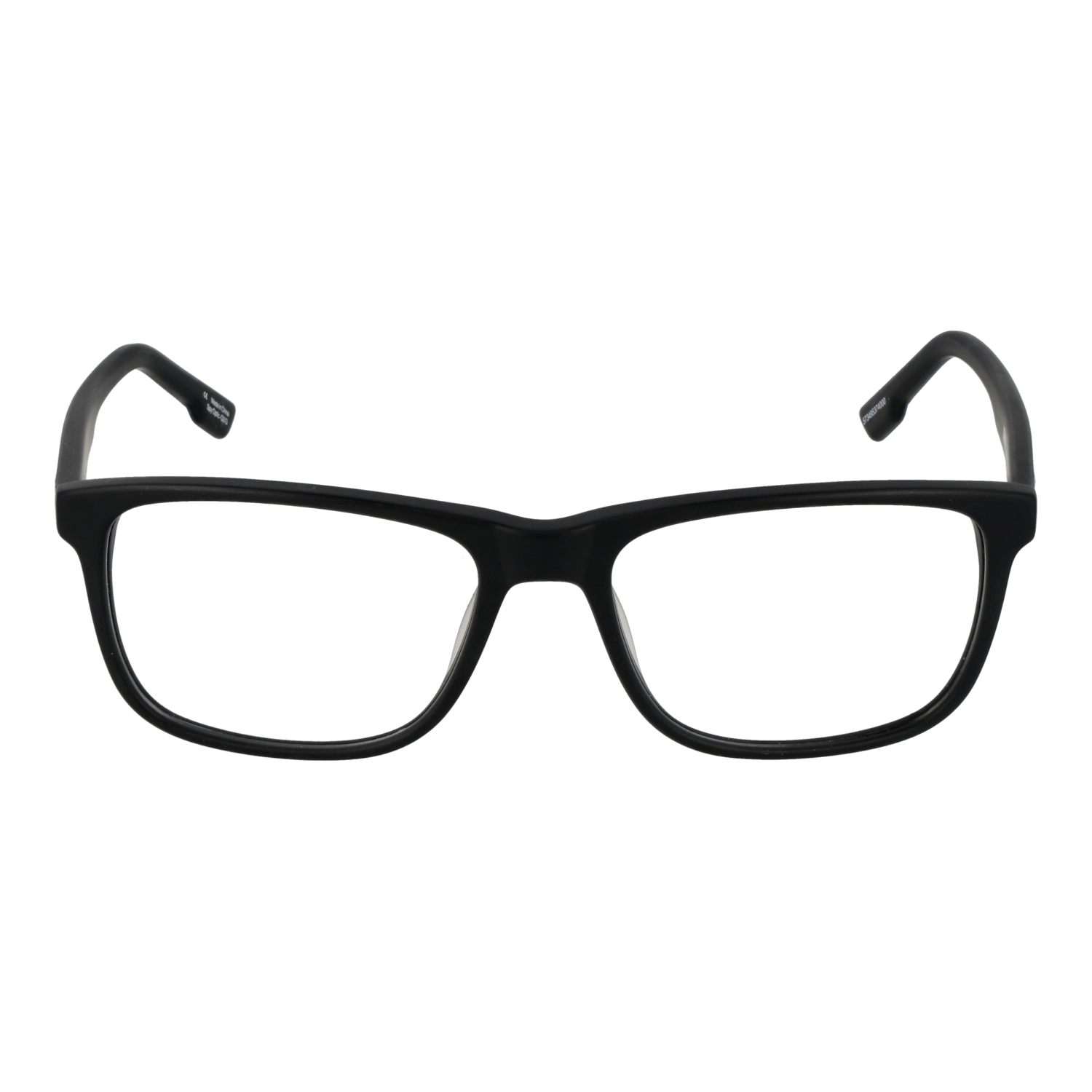 Spy Optical Frame 573495374000 55 Dwight övrigt herr – bild 2