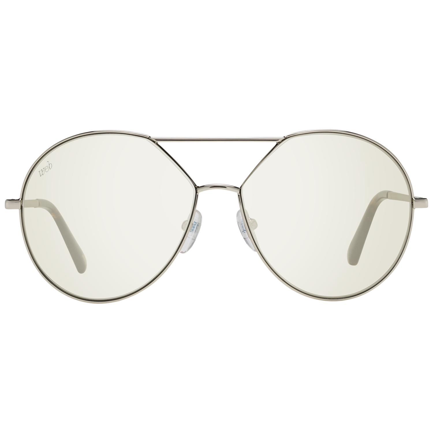 WEB Eyewear Web Solglasögon WE0286 32Q 57 dam – bild 2