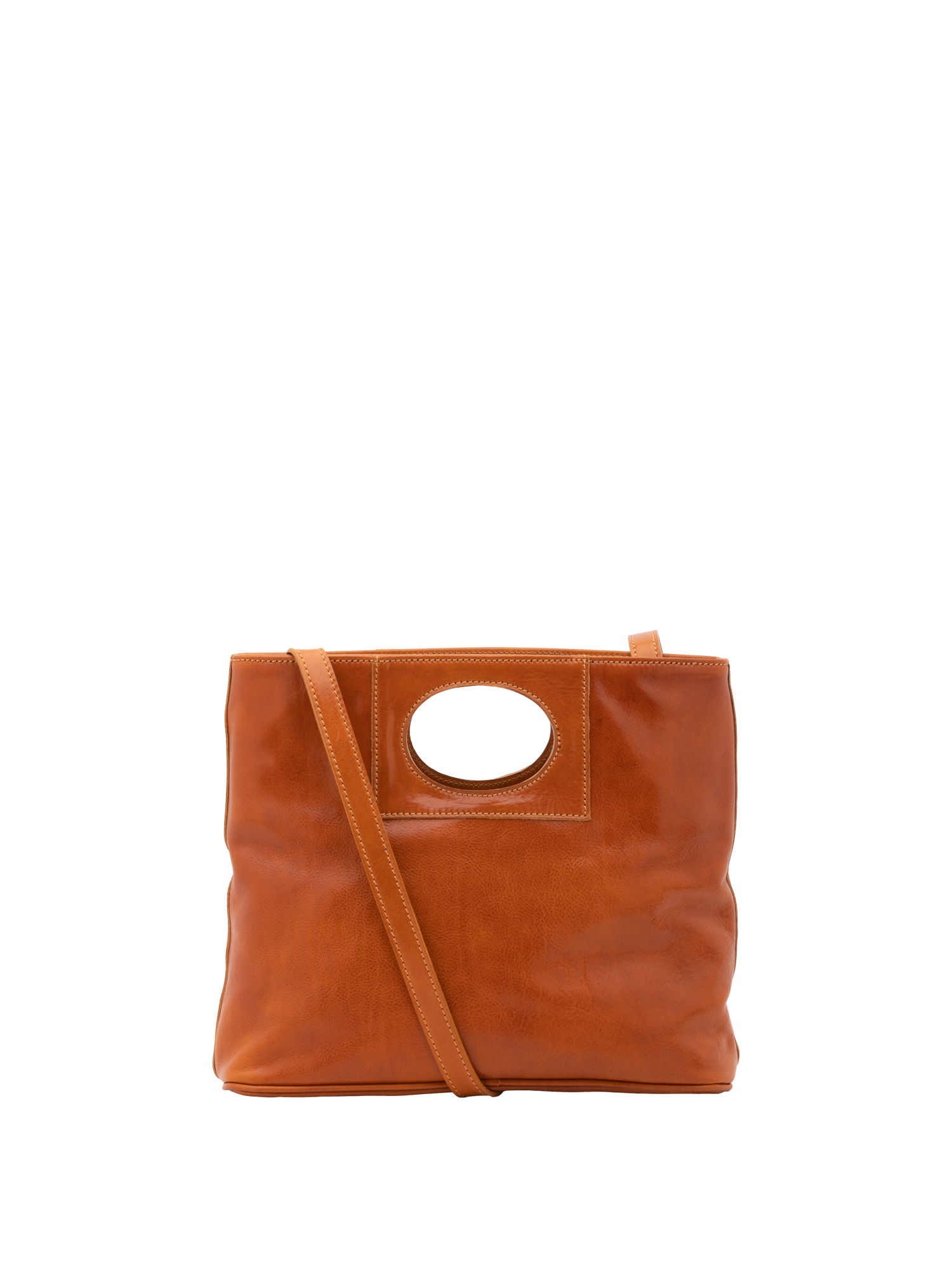 Thumbnail - I Fratelli Umhängetasche Frauen