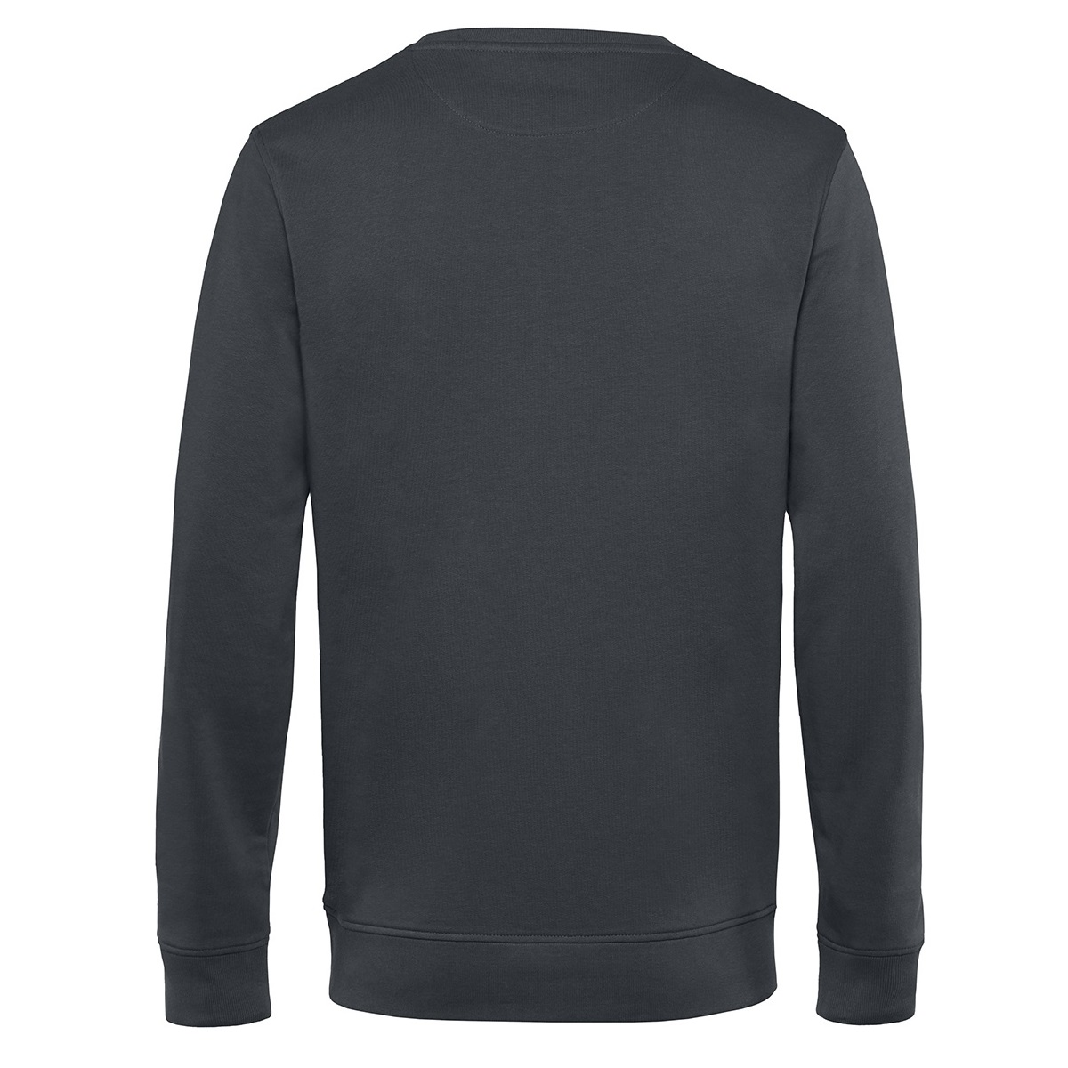 Ballin Est. 2013 Tröjor Basic Tröja herr – bild 2