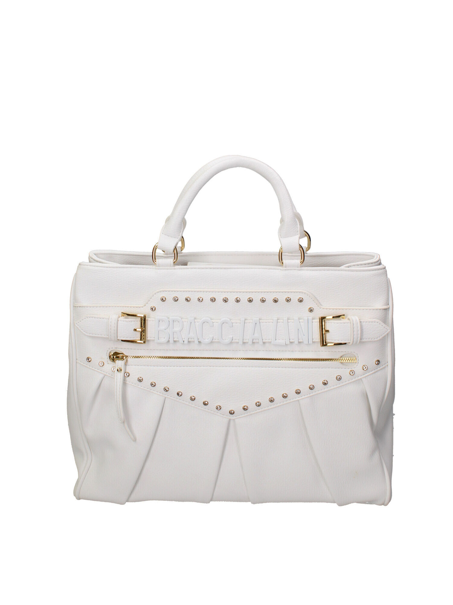 Thumbnail - Braccialini Handtasche Frauen