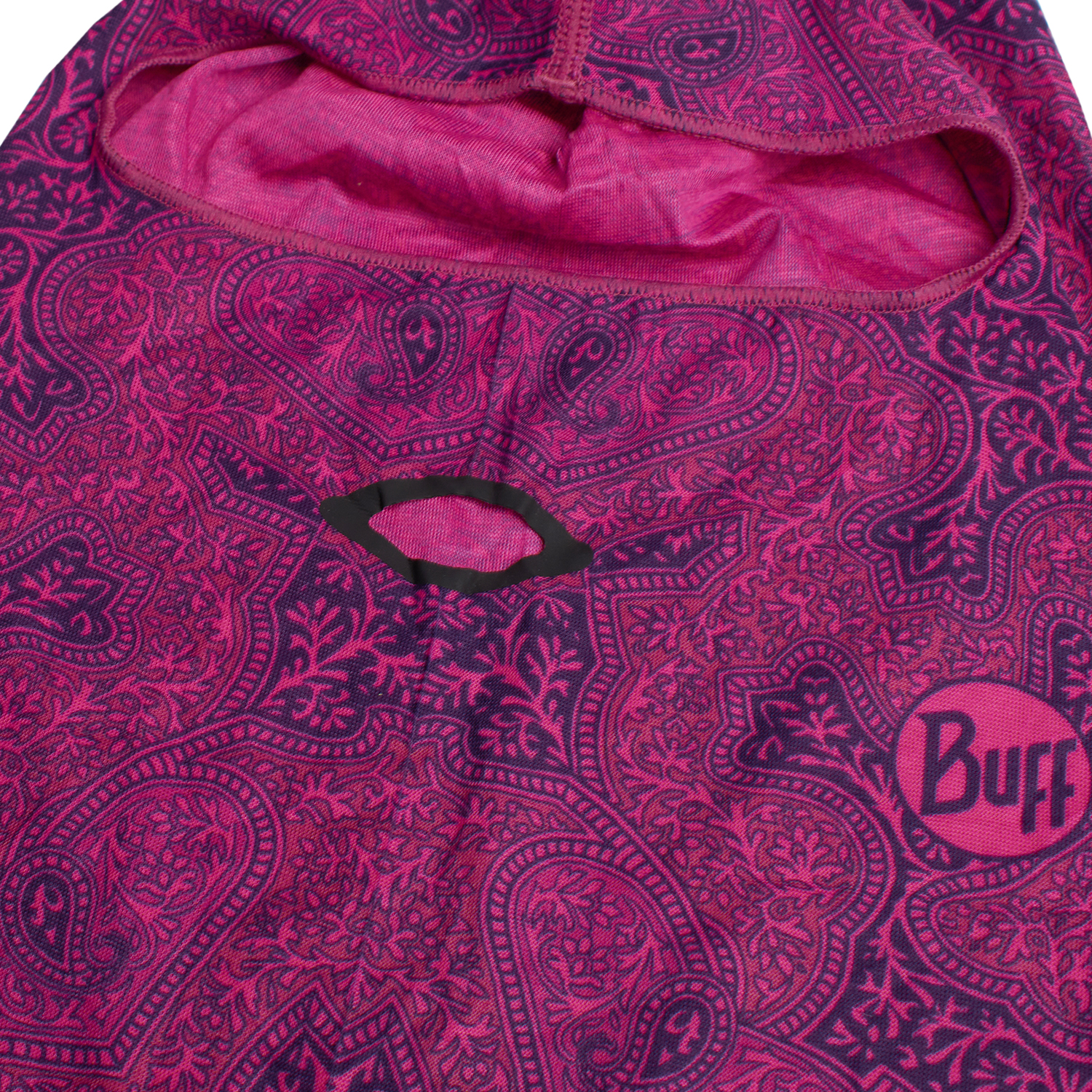 Buff Balaclava 124400 unisex mössor herr – bild 2