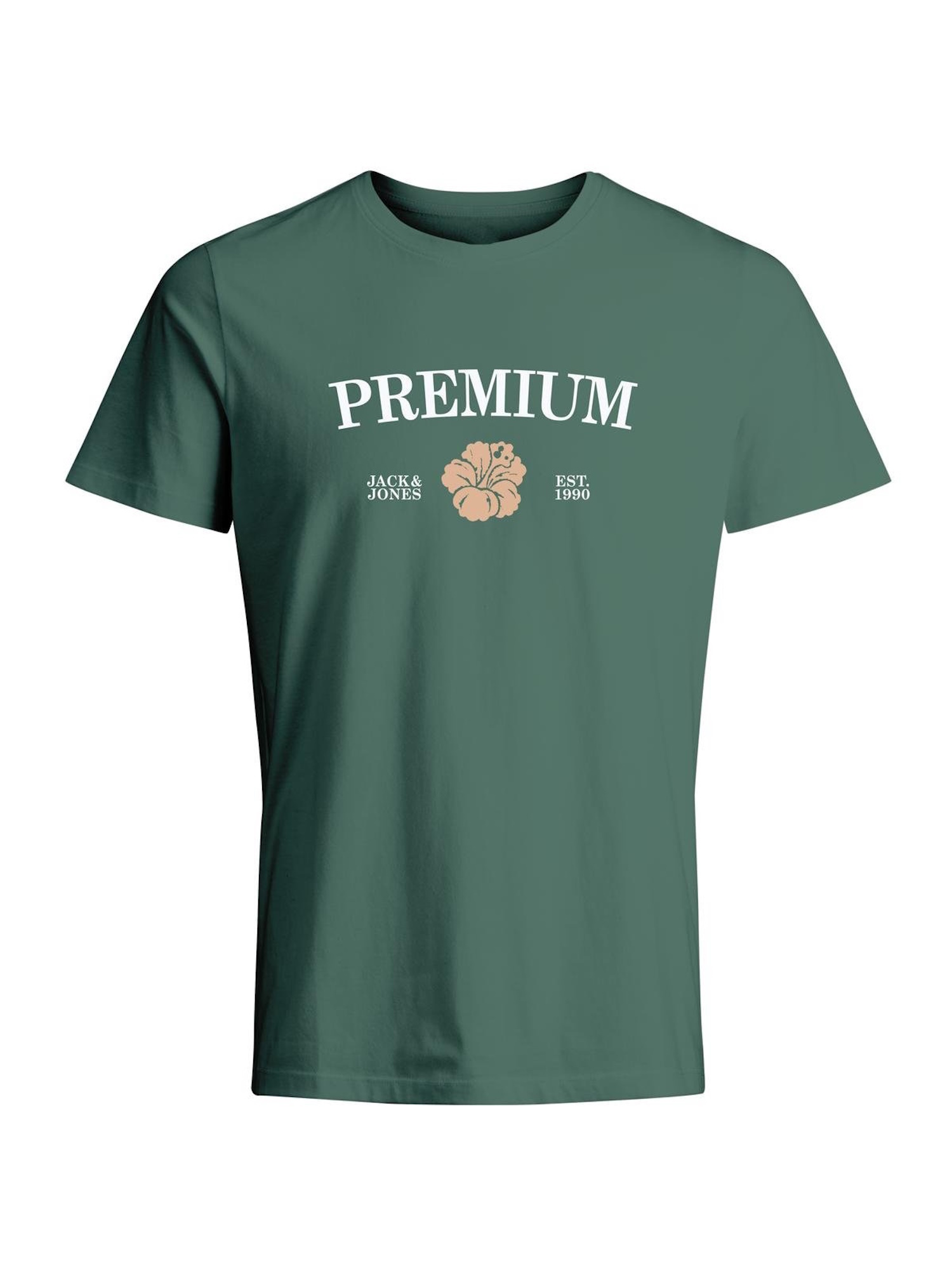 Thumbnail - Jack & Jones T-Shirt