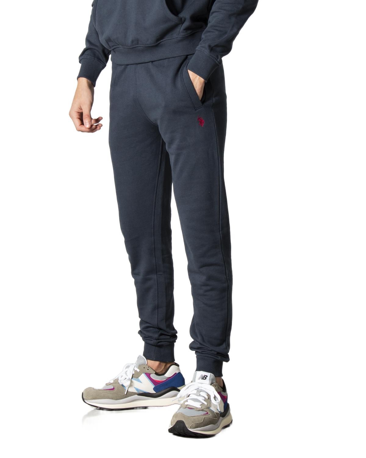 Thumbnail - U.S. Polo Assn. Herrenhose