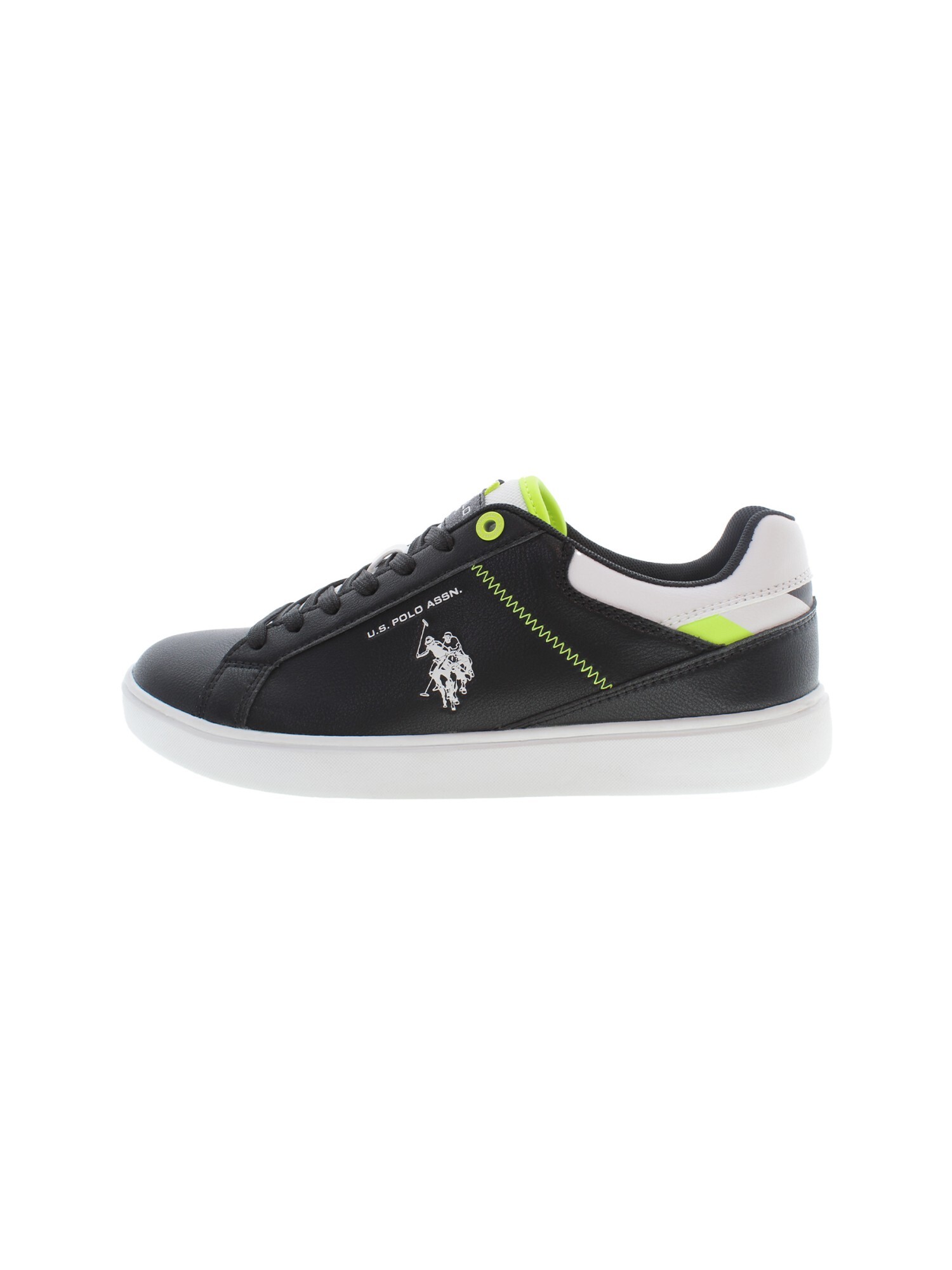Thumbnail - U.S. Polo Assn. Schuhe