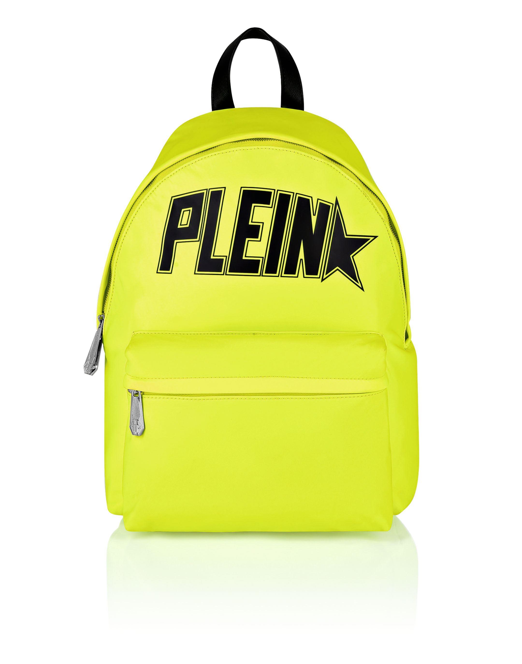 Ryggsäck Iconic Plein