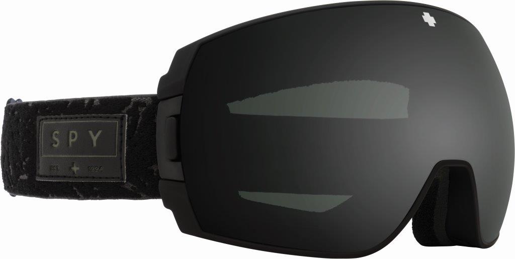 Thumbnail - Spy Skibrille 3100000000034 Legacy Medium