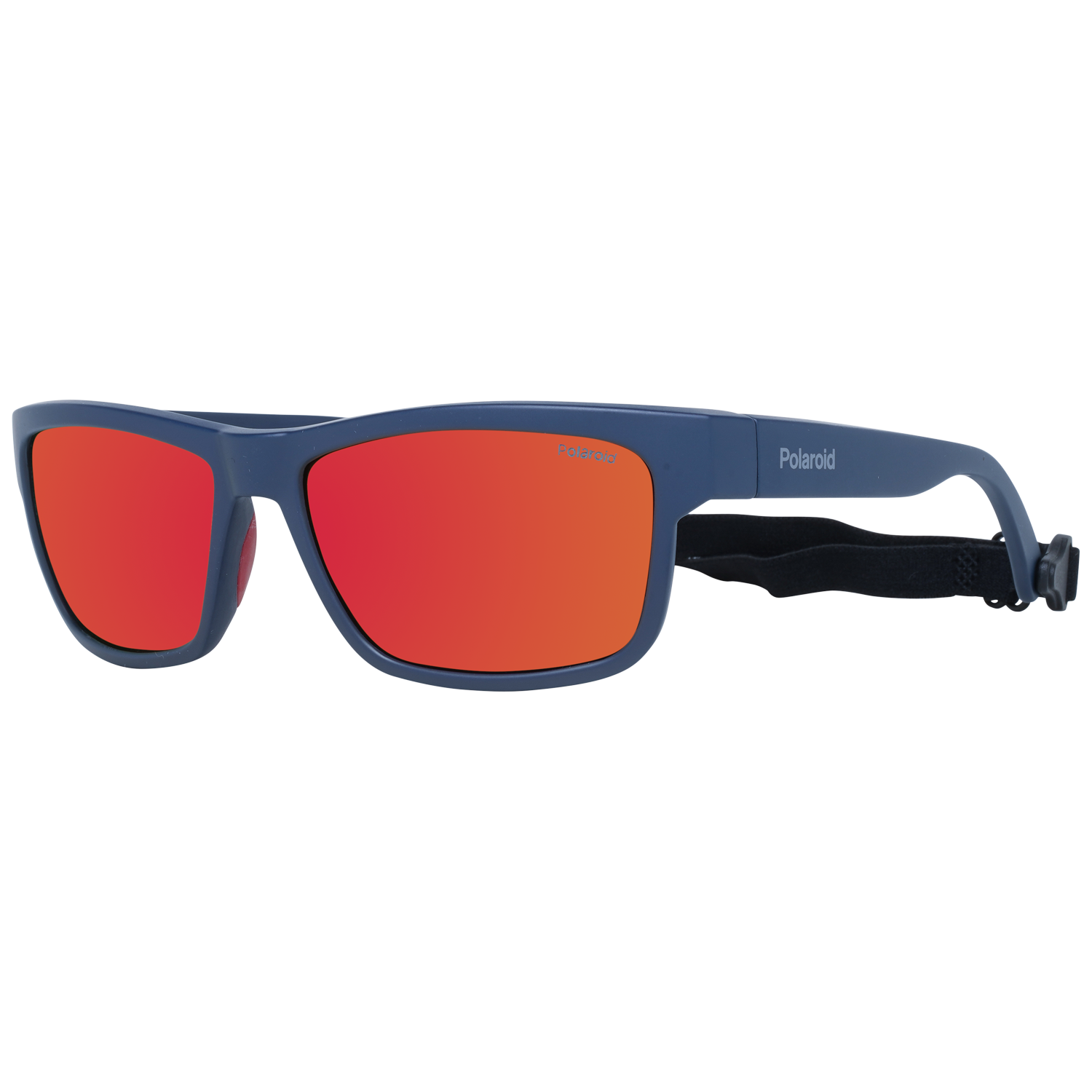 Thumbnail - Polaroid Sonnenbrille PLD 7031/S 8RUOZ 59