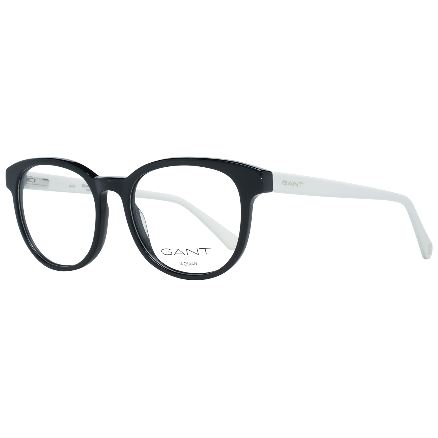Gant Lunettes GA4102 001 51