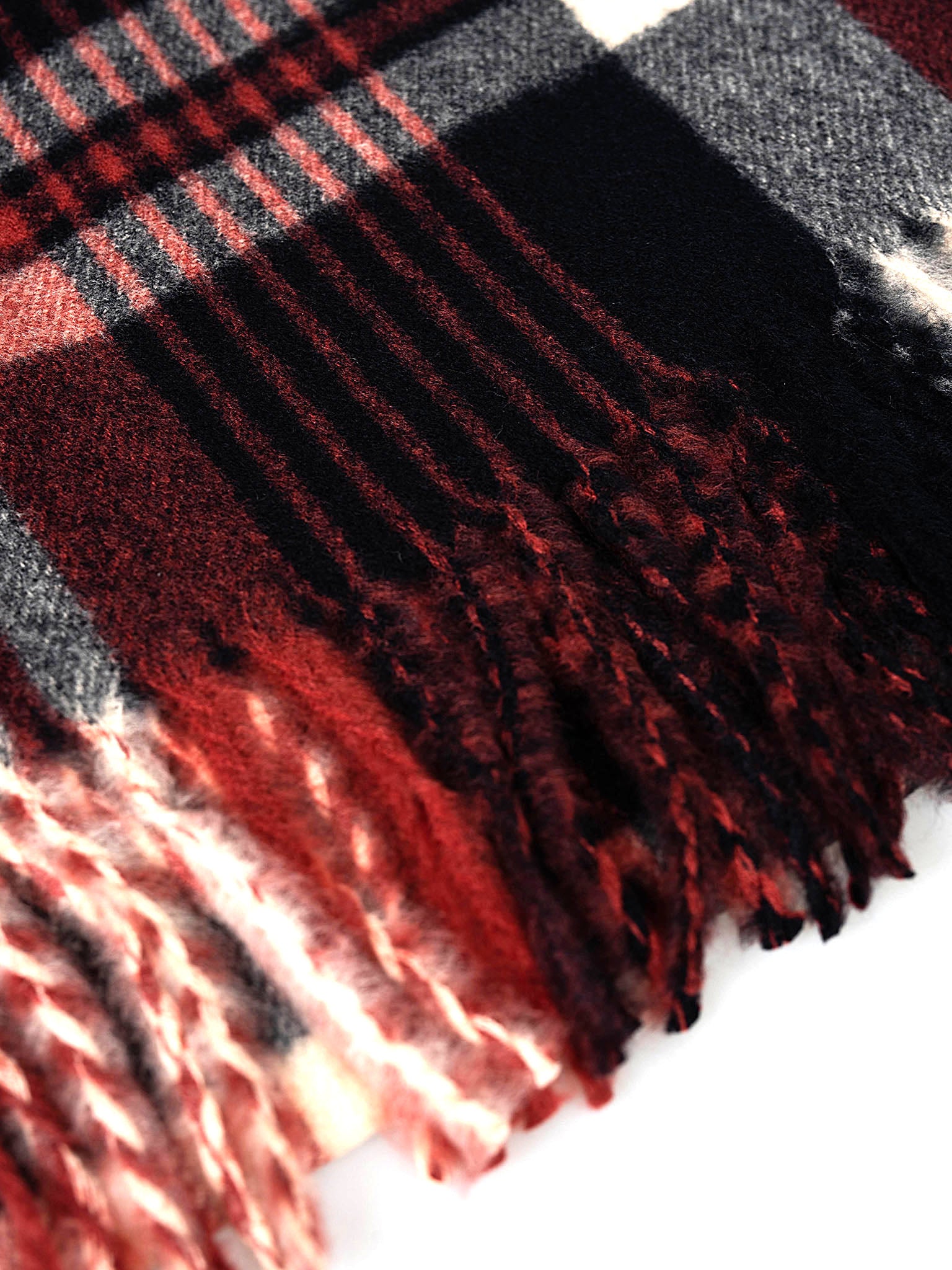 Pepe Jeans Szal Hayder Dam scarves – bild 2