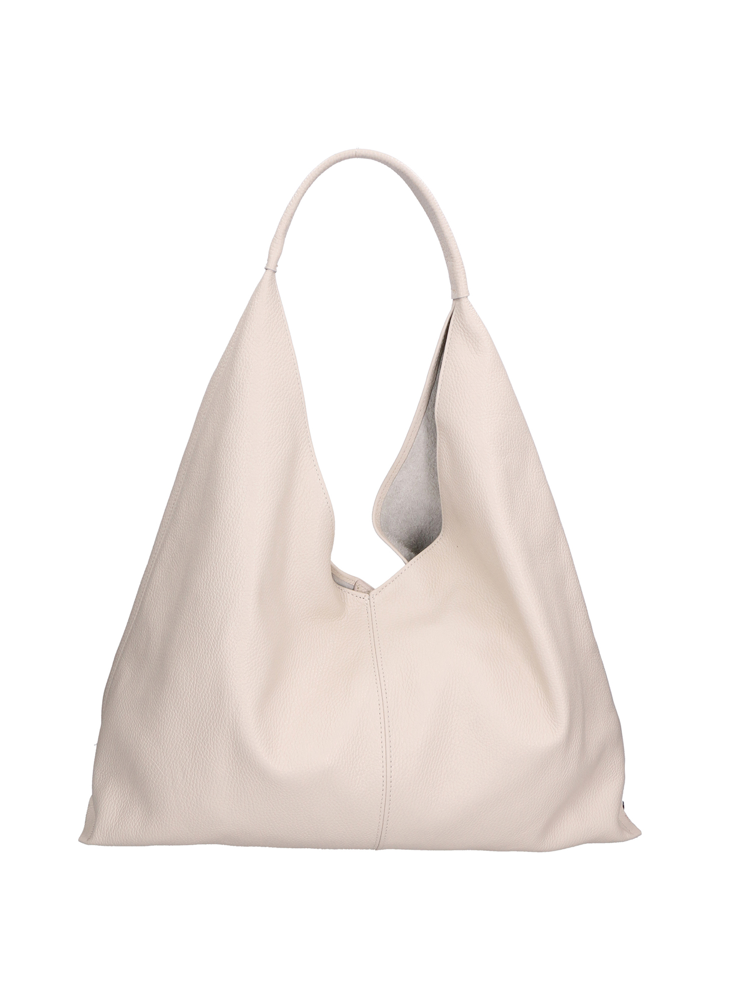 Thumbnail - Gave Lux Schultertasche Frauen BEIGE