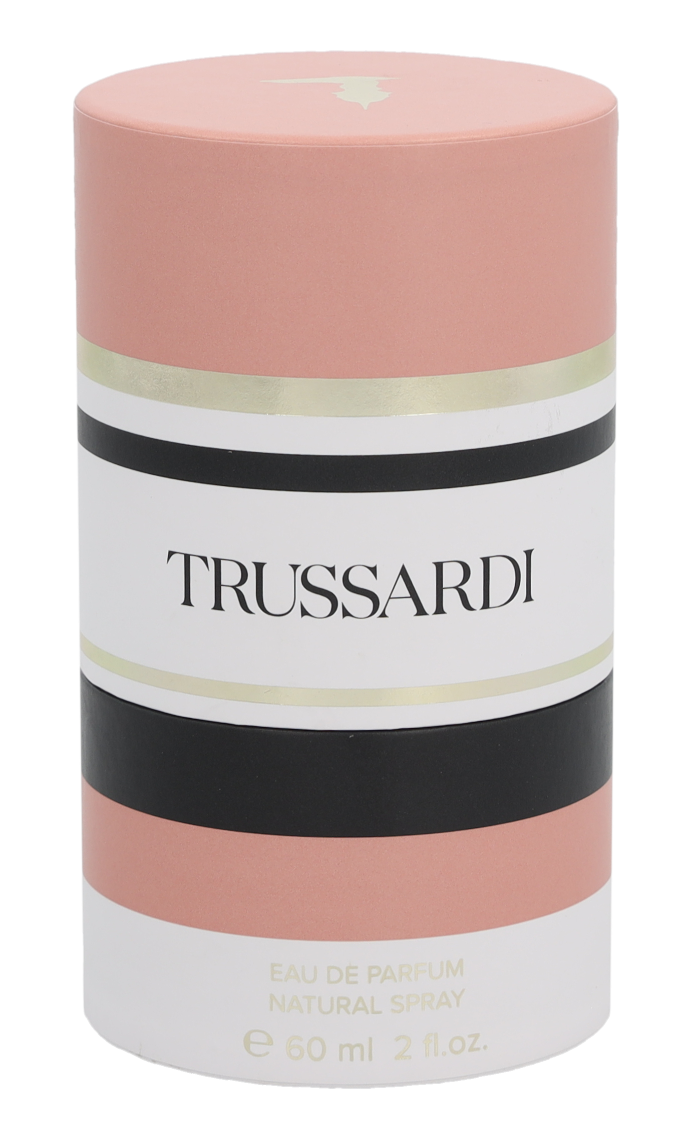 By Trussardi Edp Spray 2