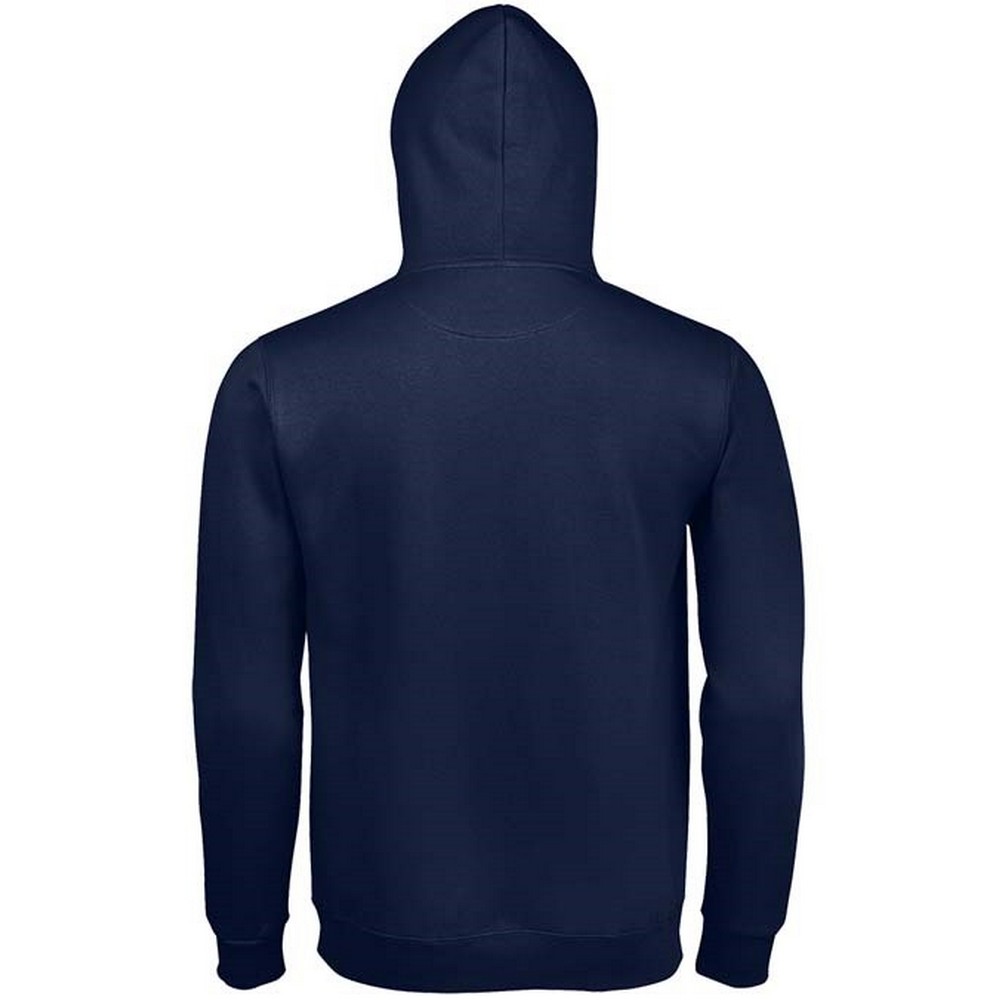 SOLS (Franska flottan) hoodies herr – bild 2