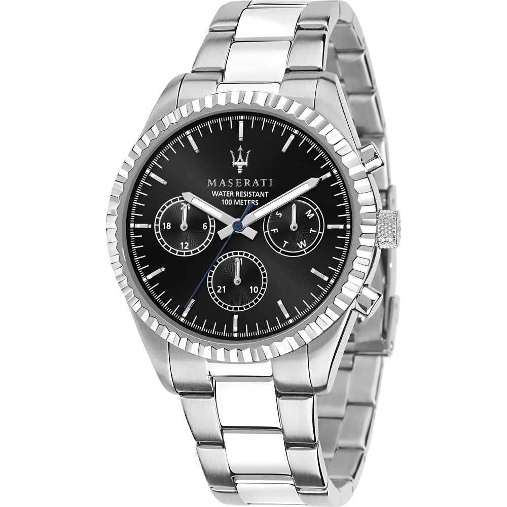 Klocka R8853100023