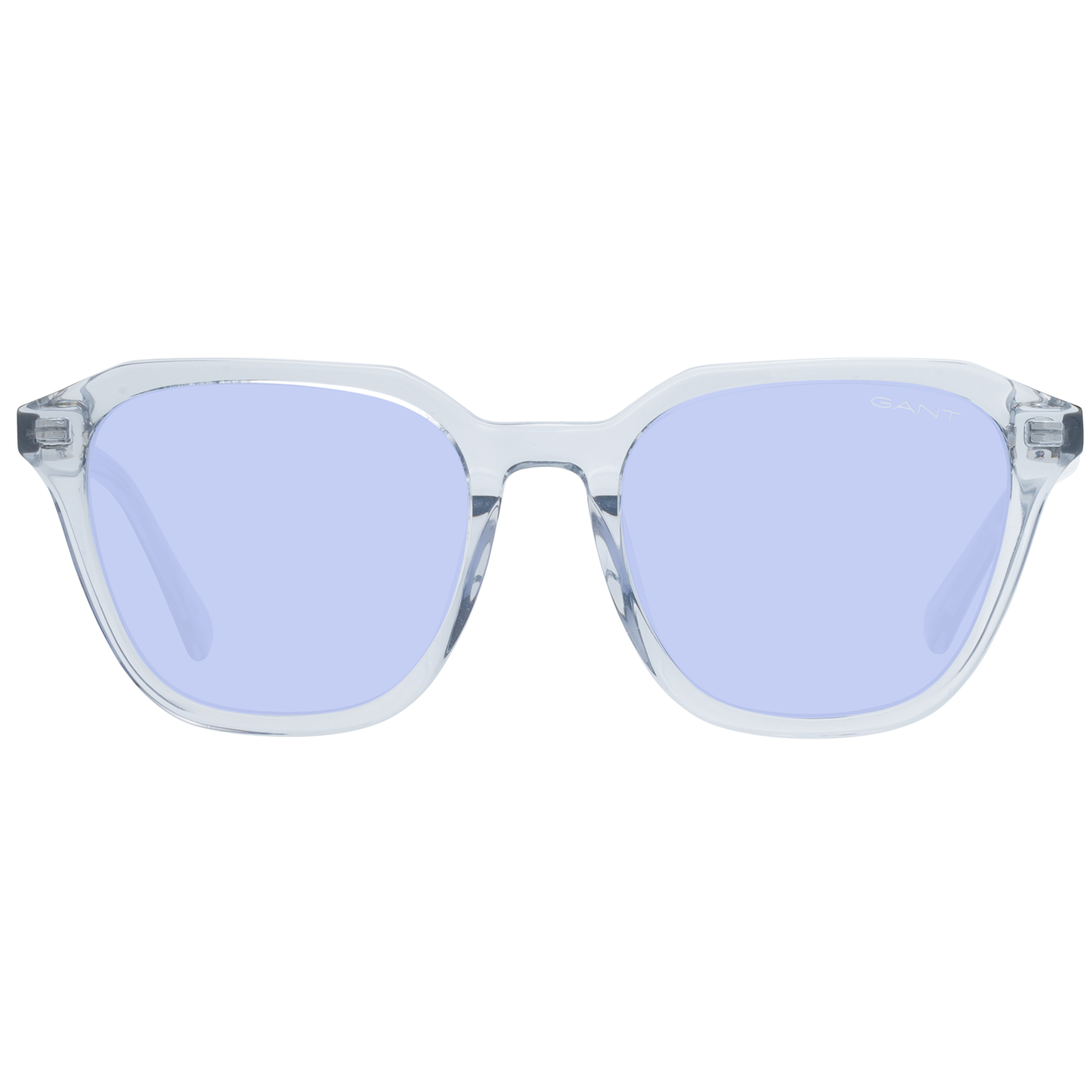 Gant Solglasögon GA8099 20V 50 dam – bild 2