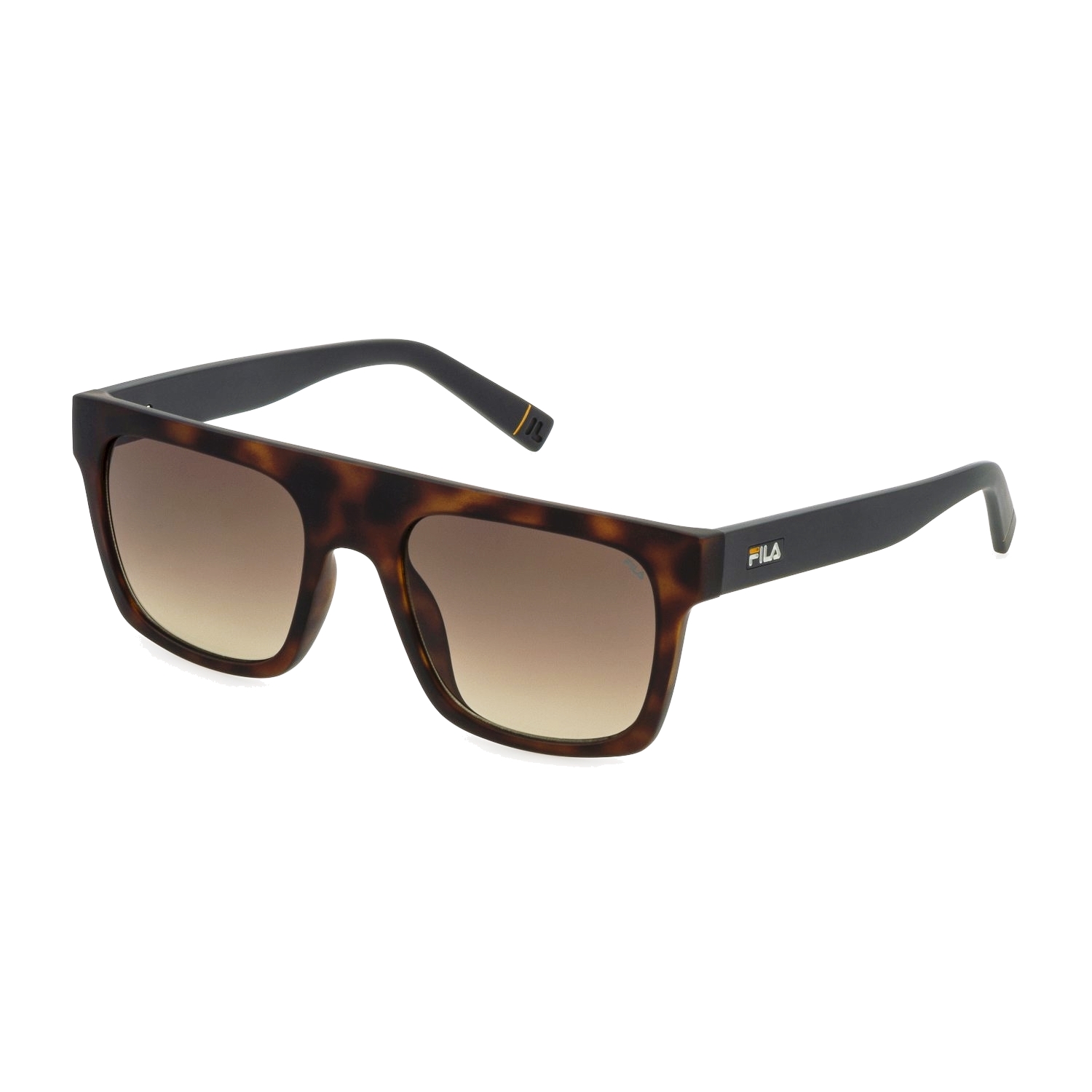 Thumbnail - Fila Herren-Sonnenbrillen 53/20/145 mm Spritzguss