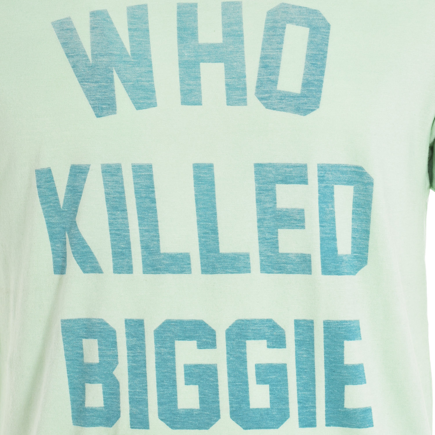 Eleven Paris T-shirts med korta ärmar dam – bild 5