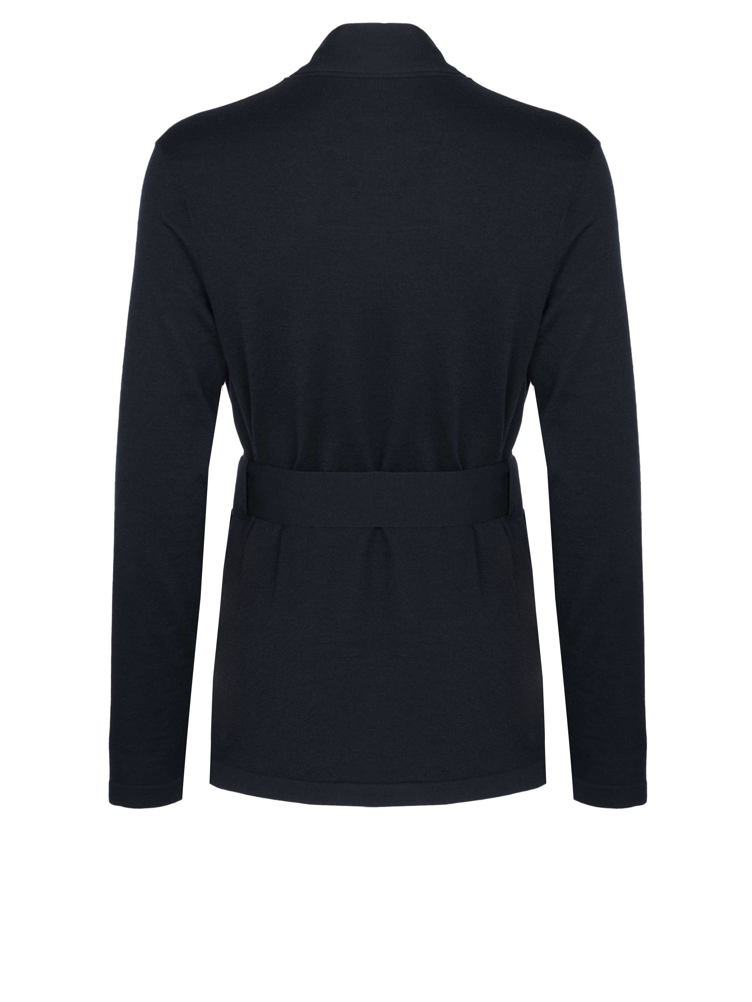 Dolce&Gabbana pullover stickade tröjor herr – bild 2