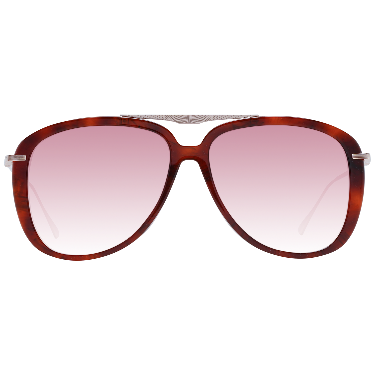 SCOTCH & SODA Solglasögon SS7014 239 57 herr – bild 2