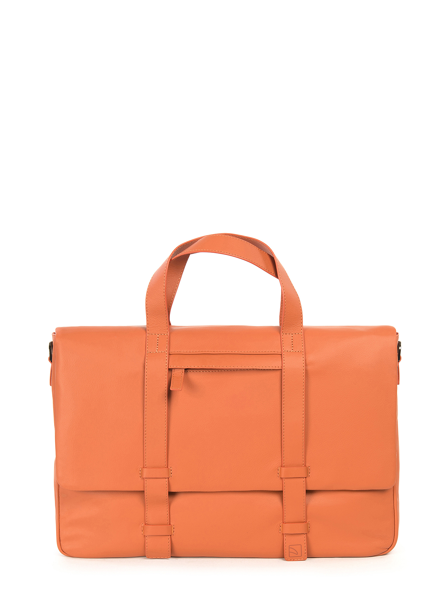 Thumbnail - Tucano Handtasche Unisex