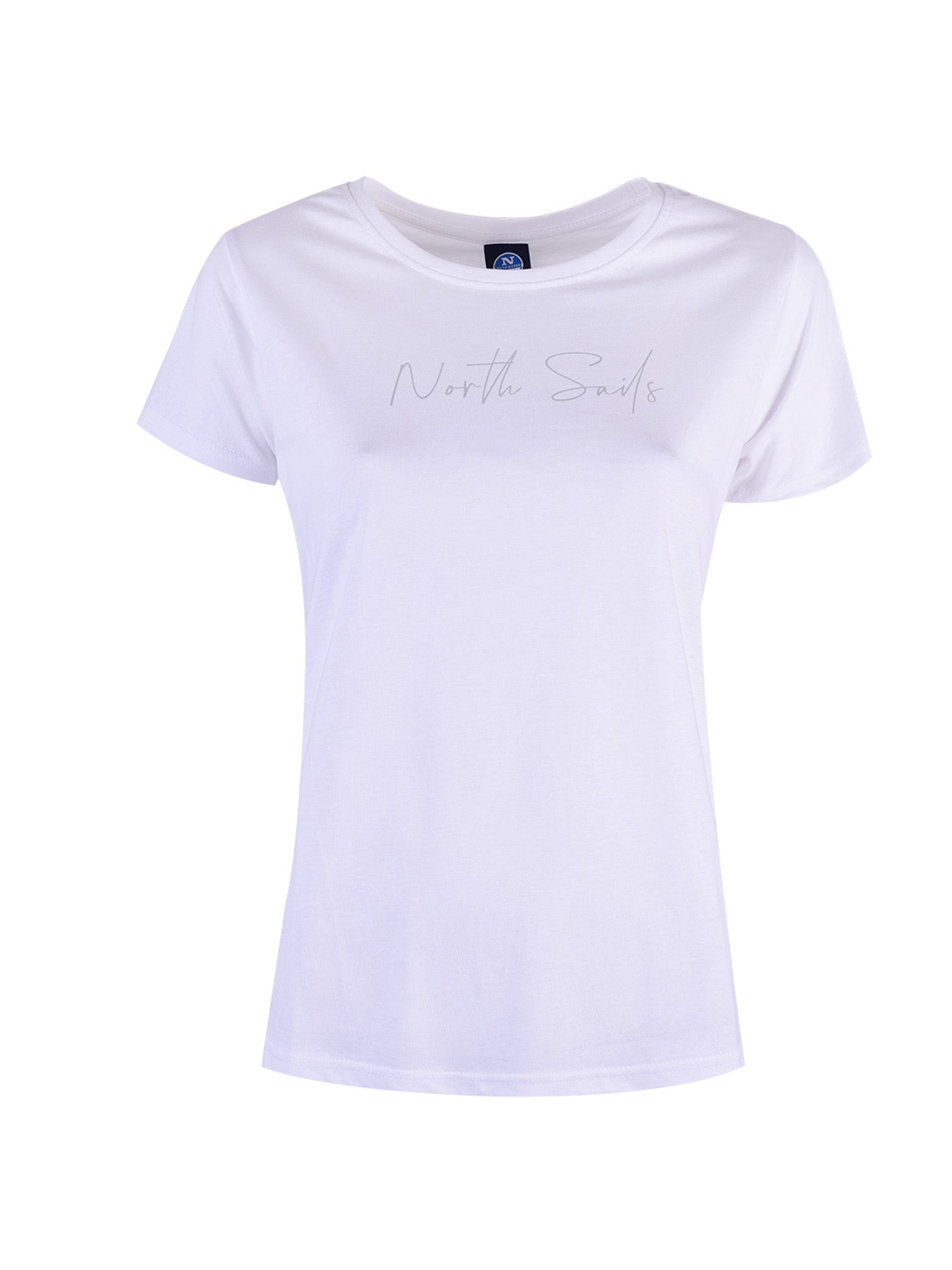 T-shirt Dam