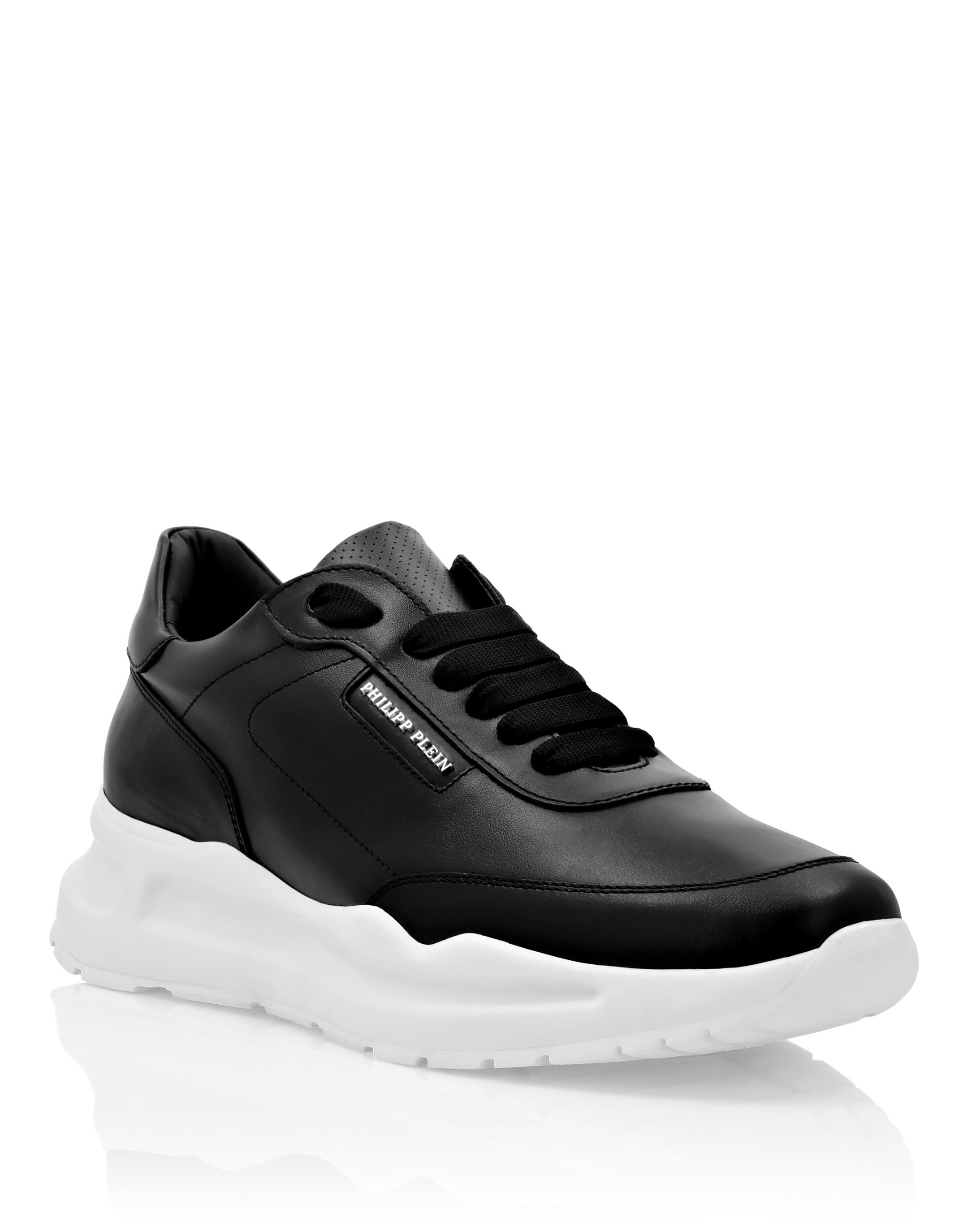 Thumbnail - Runner Sneaker