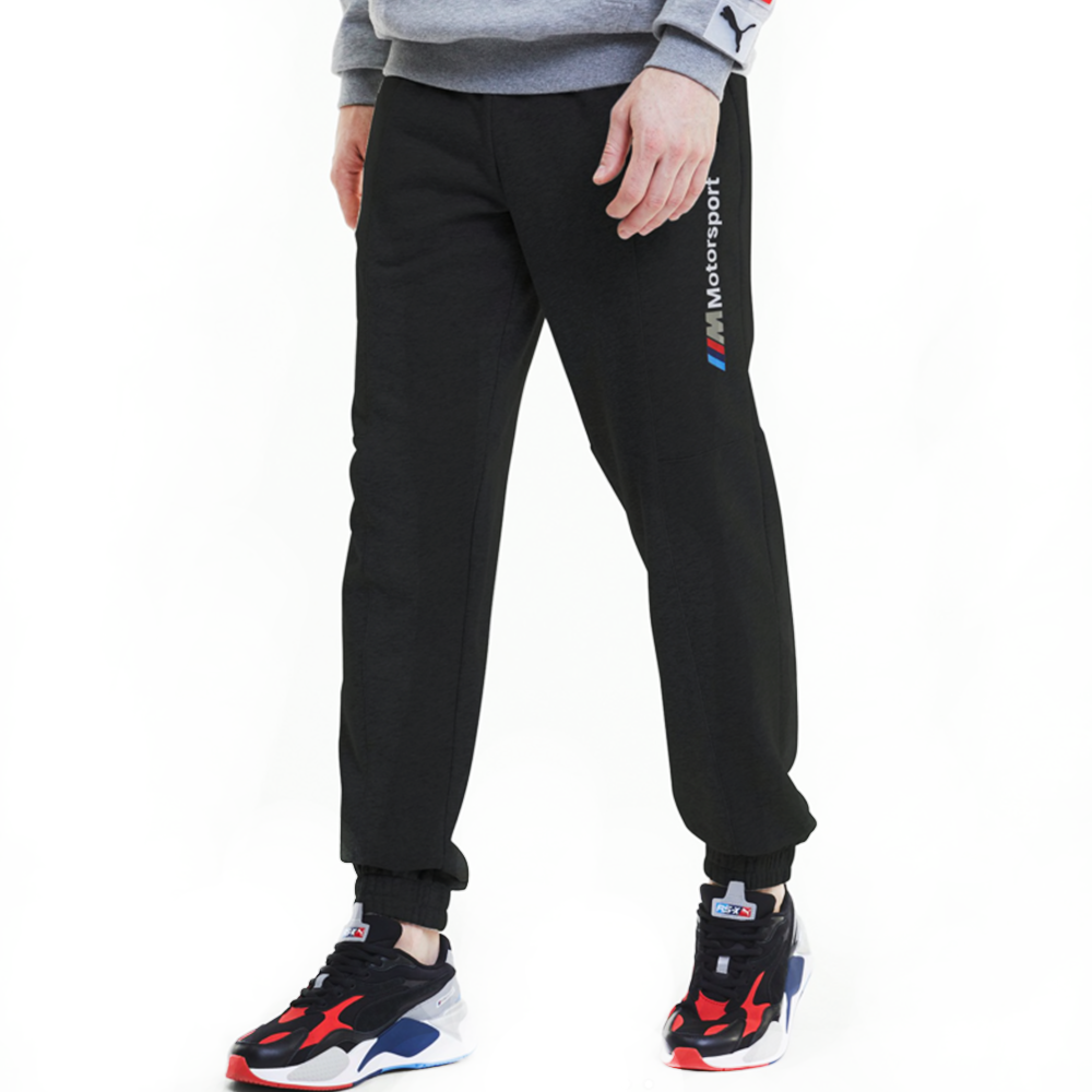 Thumbnail - Jogging Puma Homme Street Herren