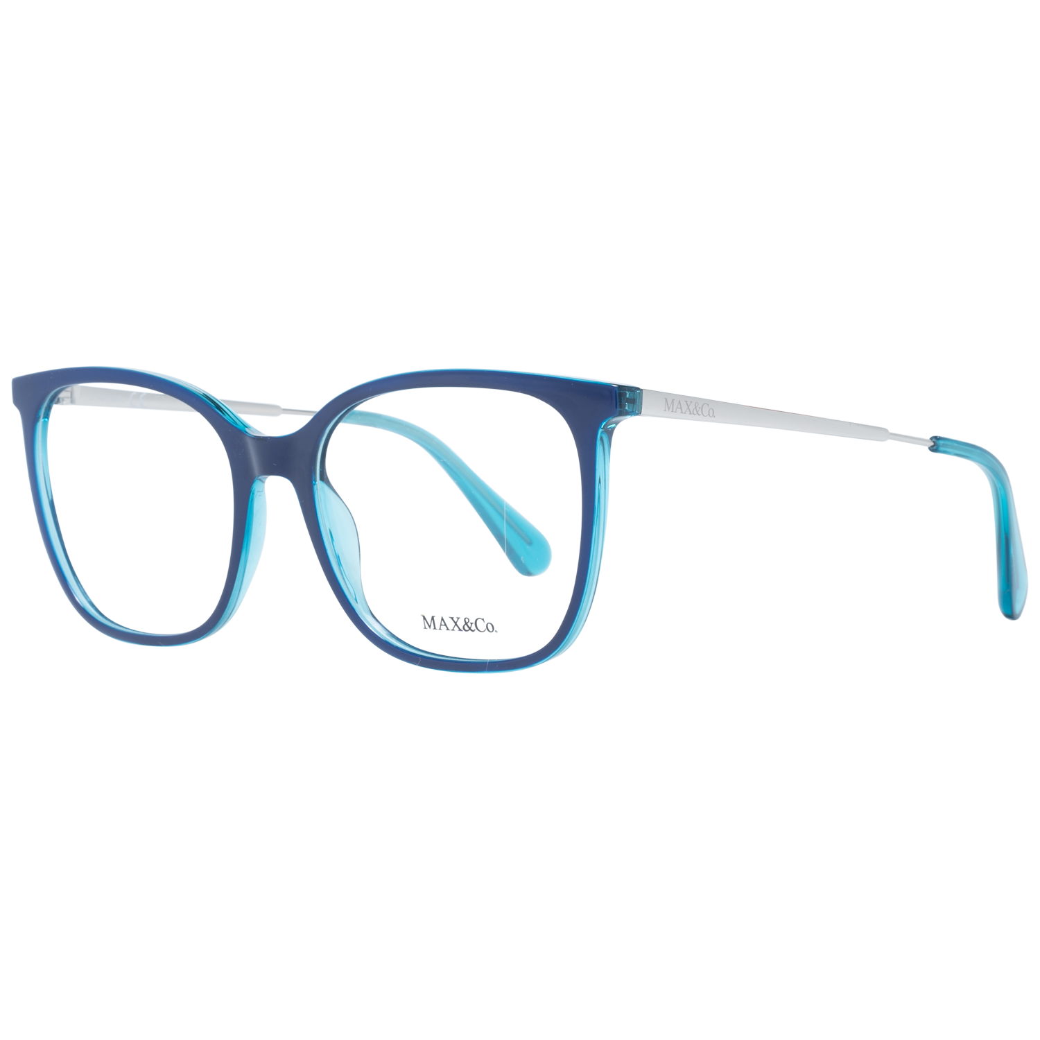 Max & Co Optisch montuur MO5042 092 53