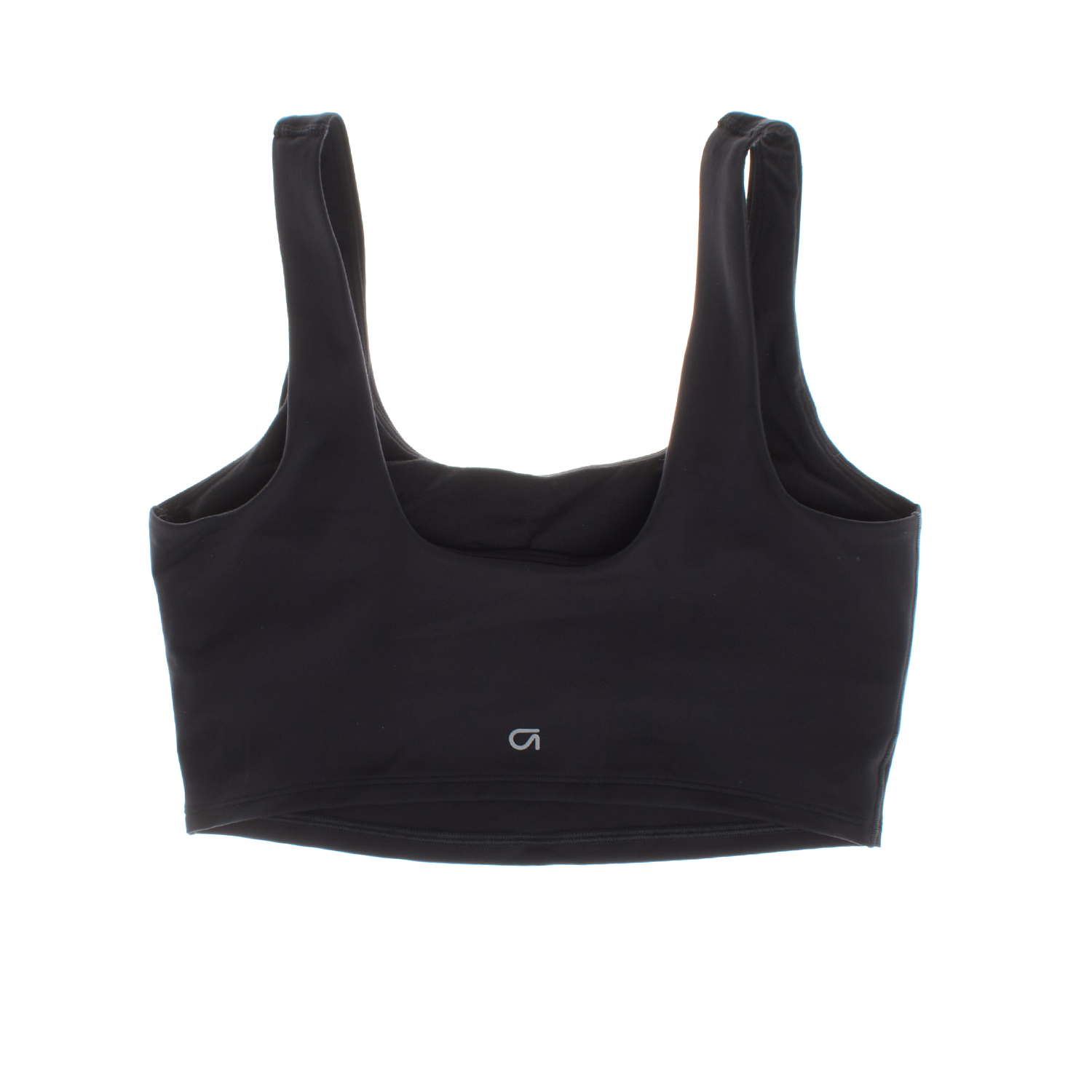 GAP Sport-bh 775848 dam – bild 2