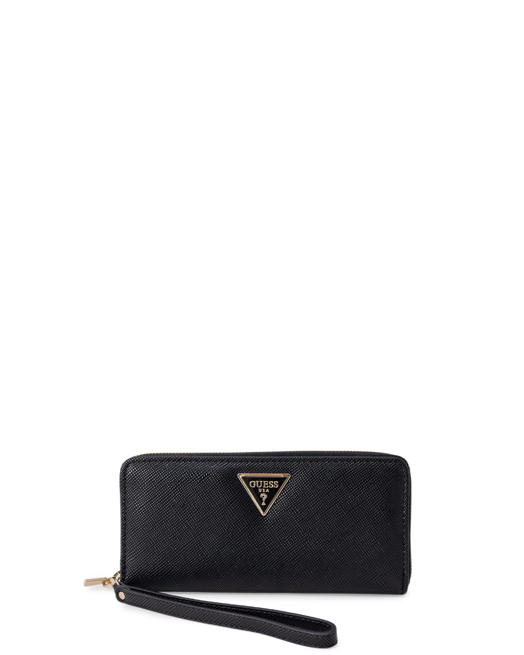 Thumbnail - Guess Damenbörse