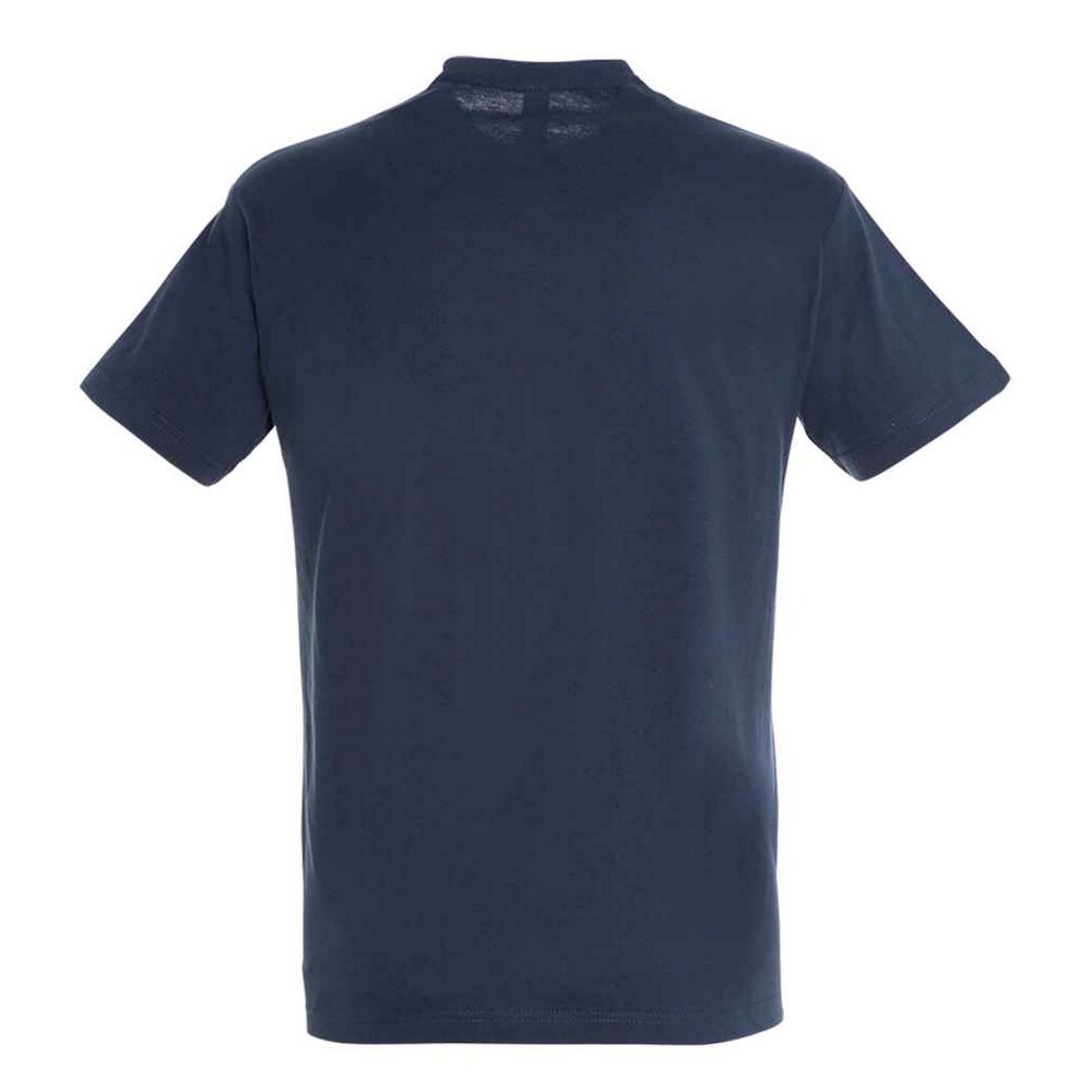 SOLS (Franska flottan) t-shirts herr – bild 2
