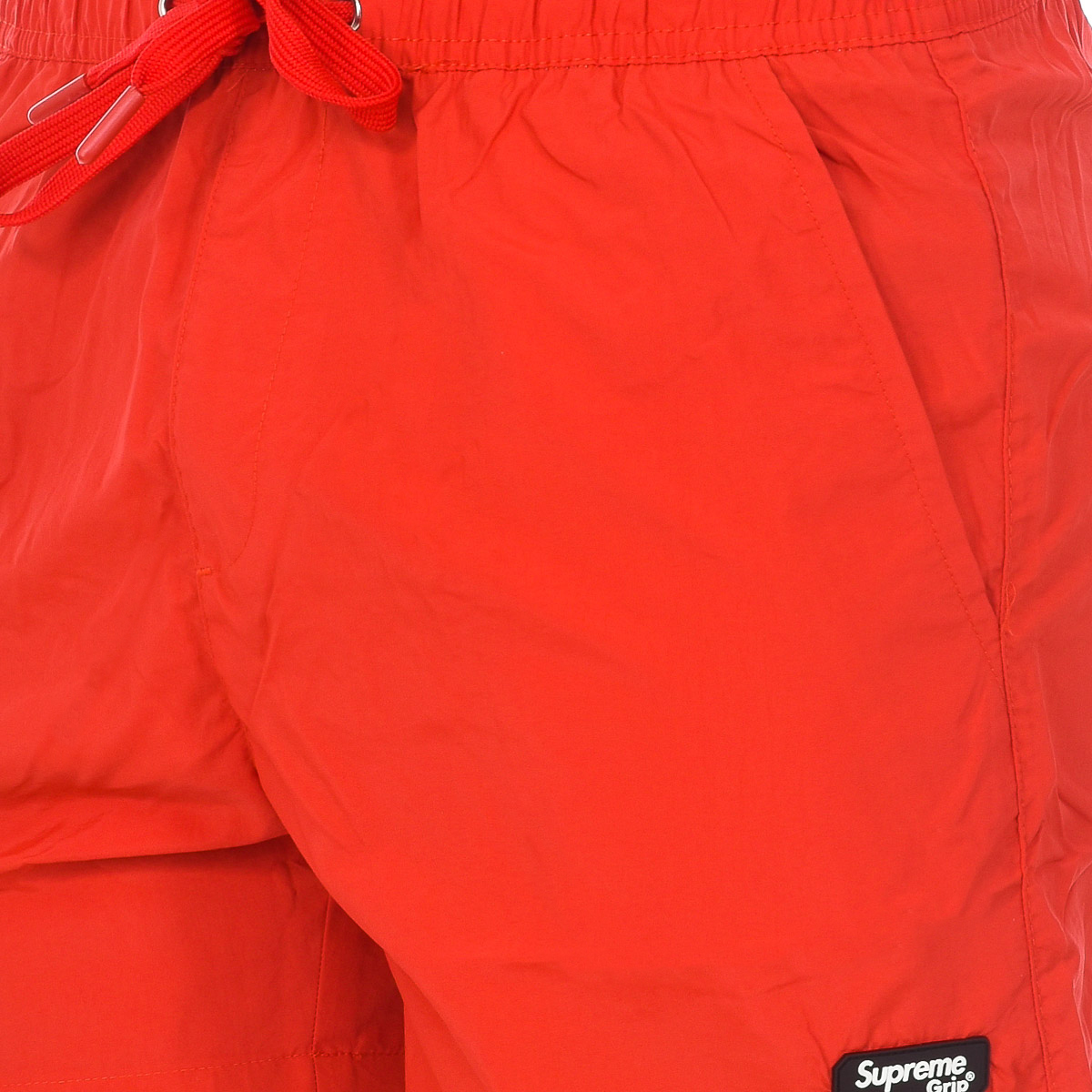 Supreme Africa Boxershorts för män CM-30050-BP herr – bild 2