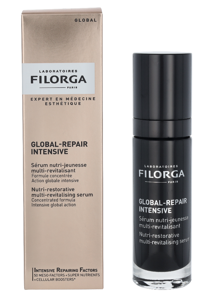 Filorga Global-Repair Intensive 30ml.