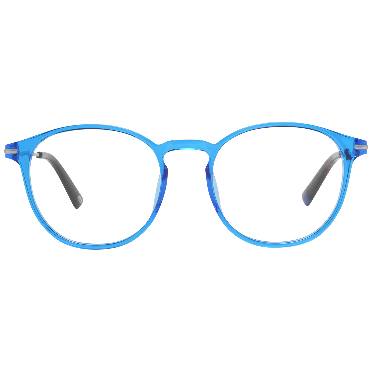 WEB Eyewear Web Optical Frame WE5296 092 50 övrigt herr – bild 2