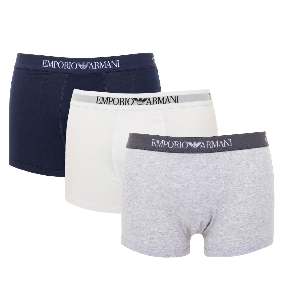 Thumbnail - Emporio Armani Unterwäsche