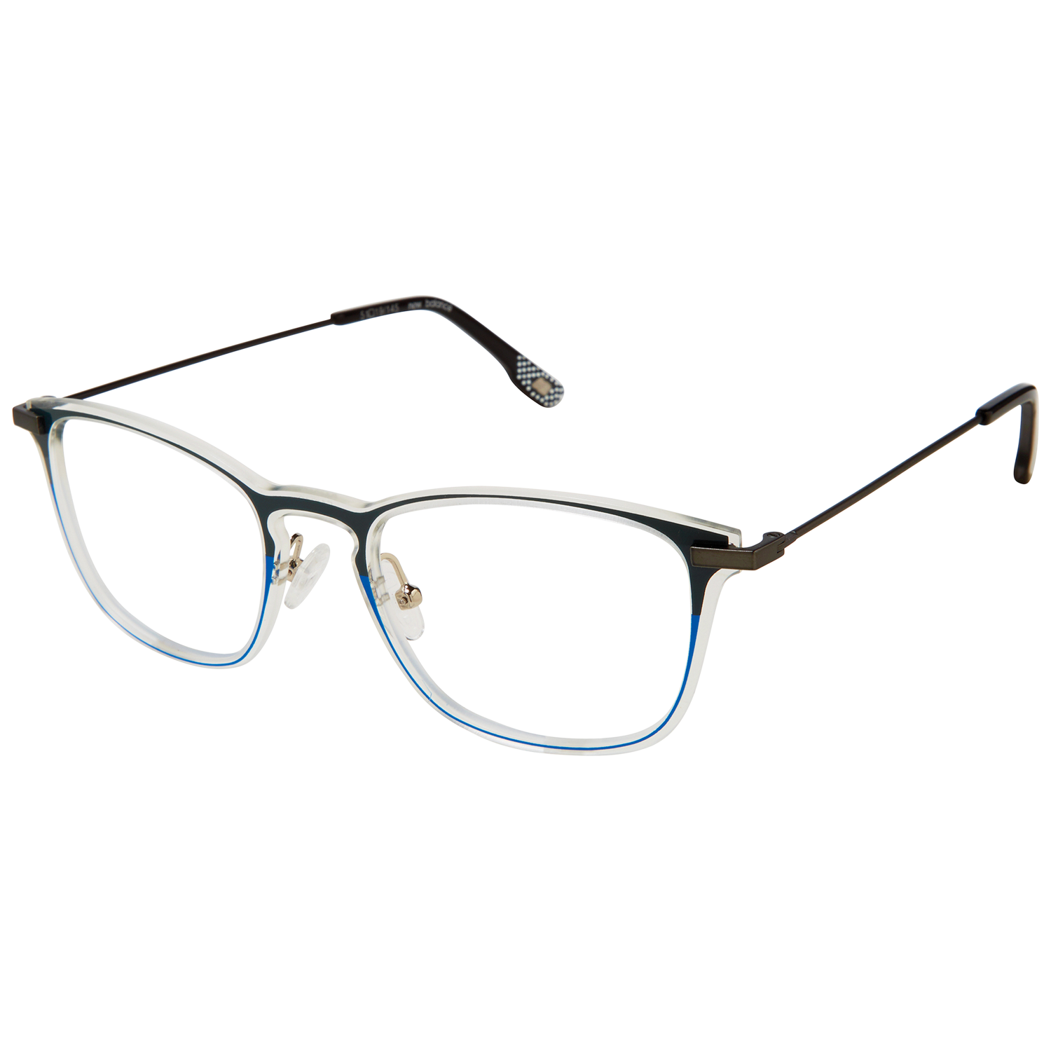 Thumbnail - New Balance Brille NB408705 51