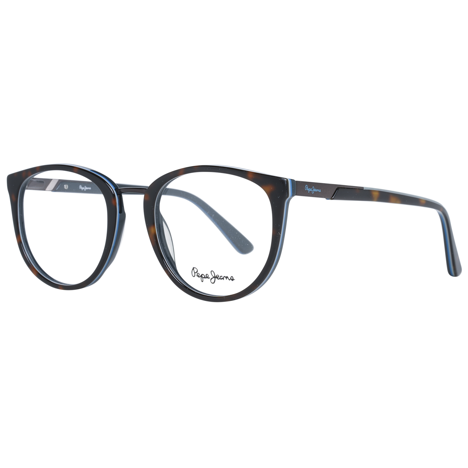 Thumbnail - Pepe Jeans Optische Fassung PJ3323 C2 49