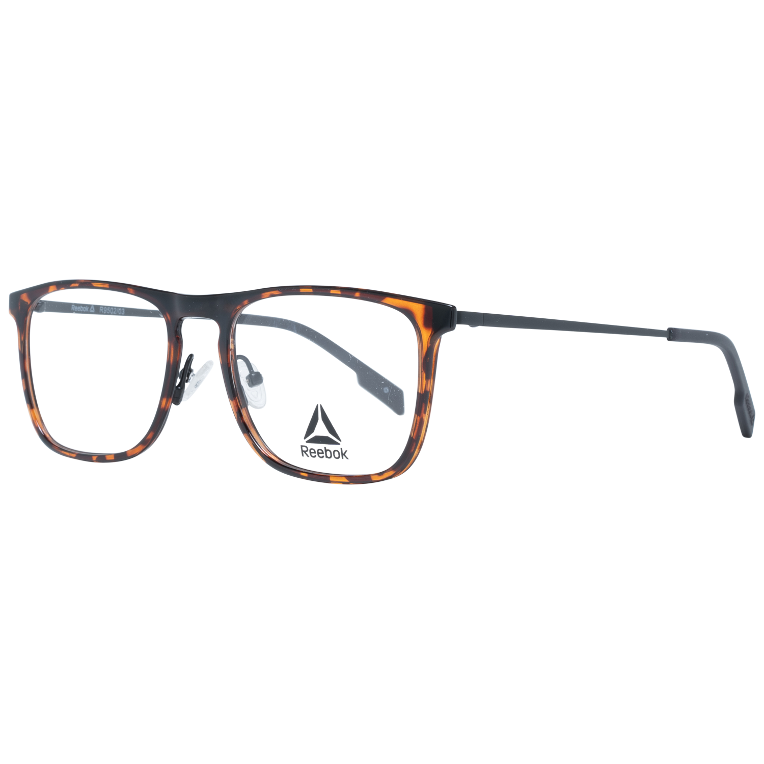 Thumbnail - Reebok Optische Fassung R9502 03 53
