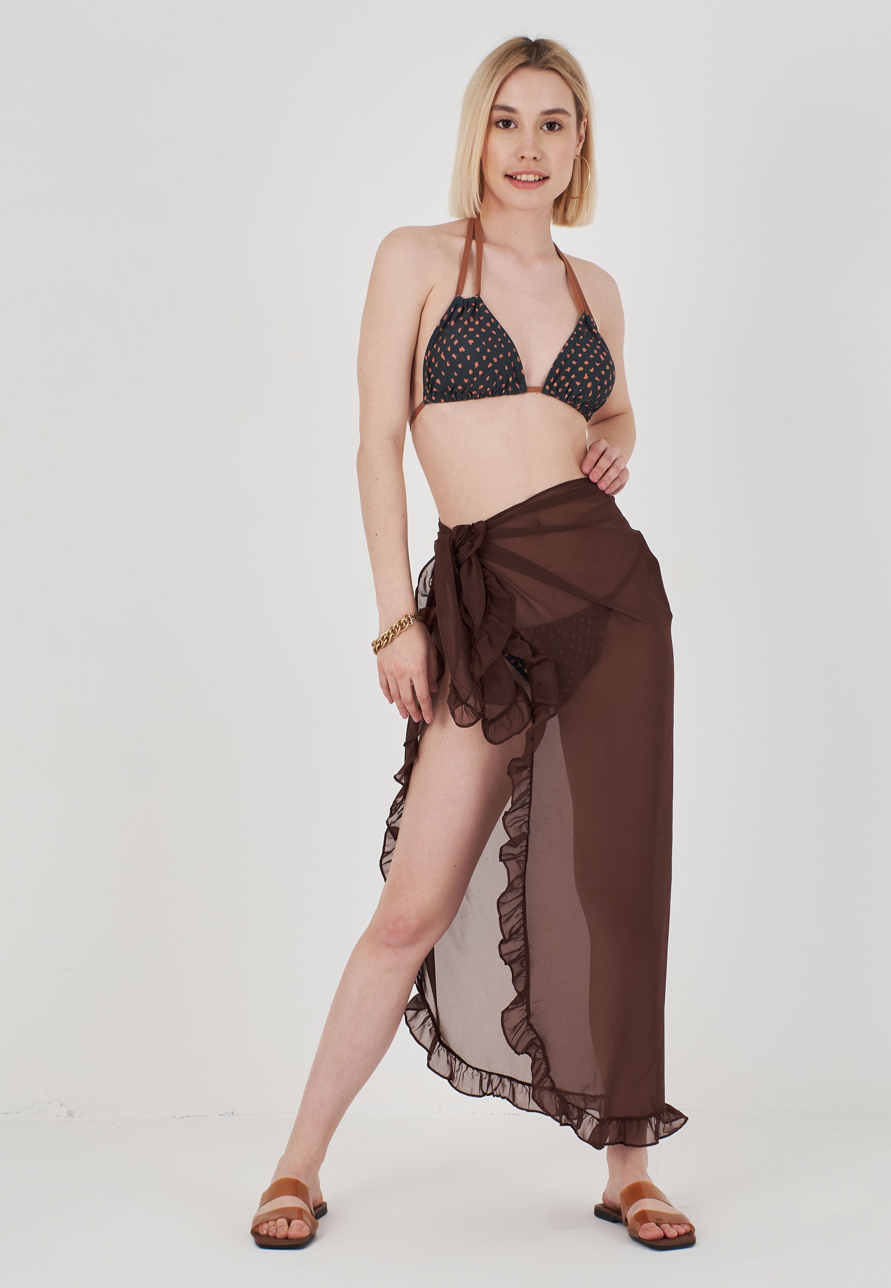 Thumbnail - Herita Langer Pareo