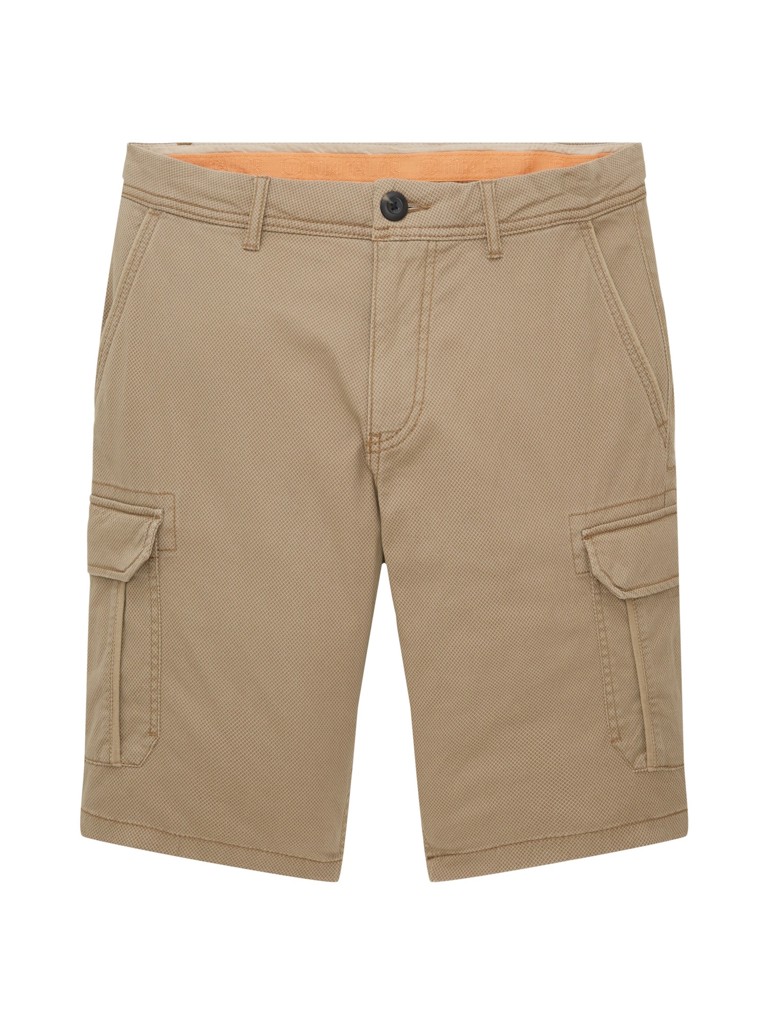 Thumbnail - Tom Tailor Cargoshorts