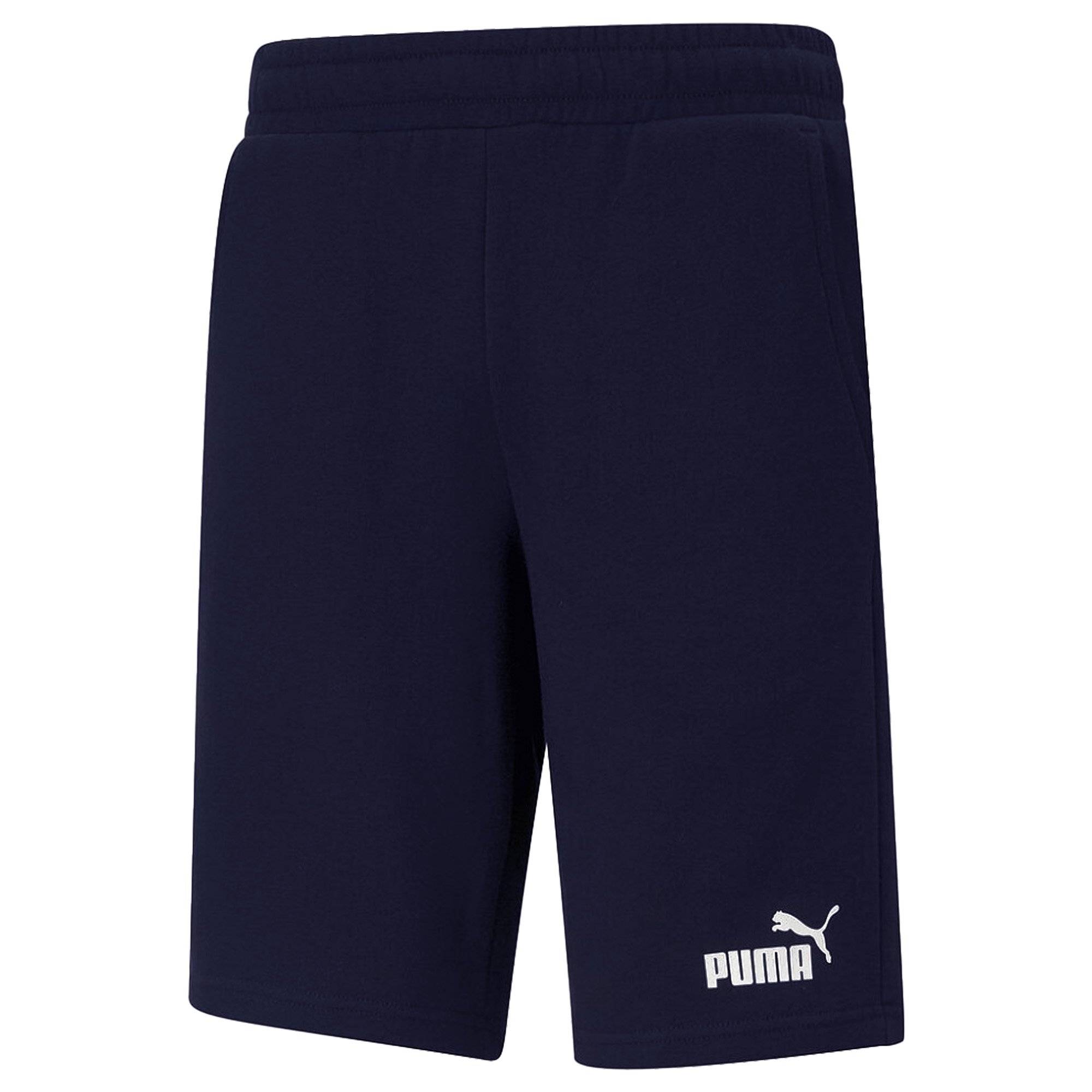 Thumbnail - Puma - "ESS" Shorts für Herren (Kurzmantel)