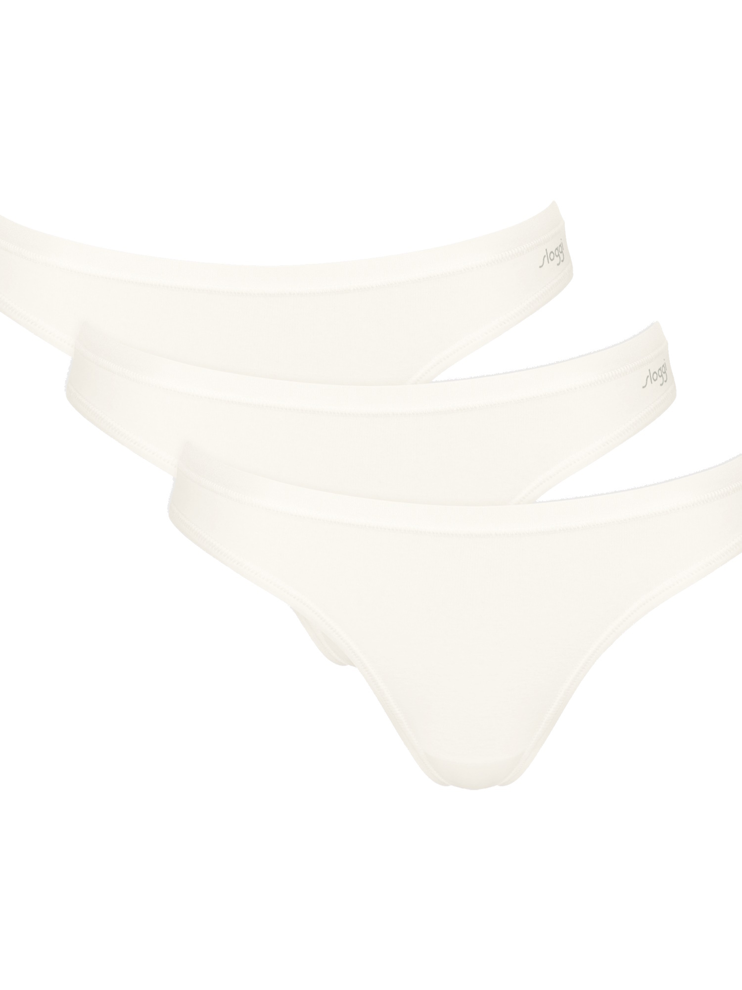 Sloggi Brief S