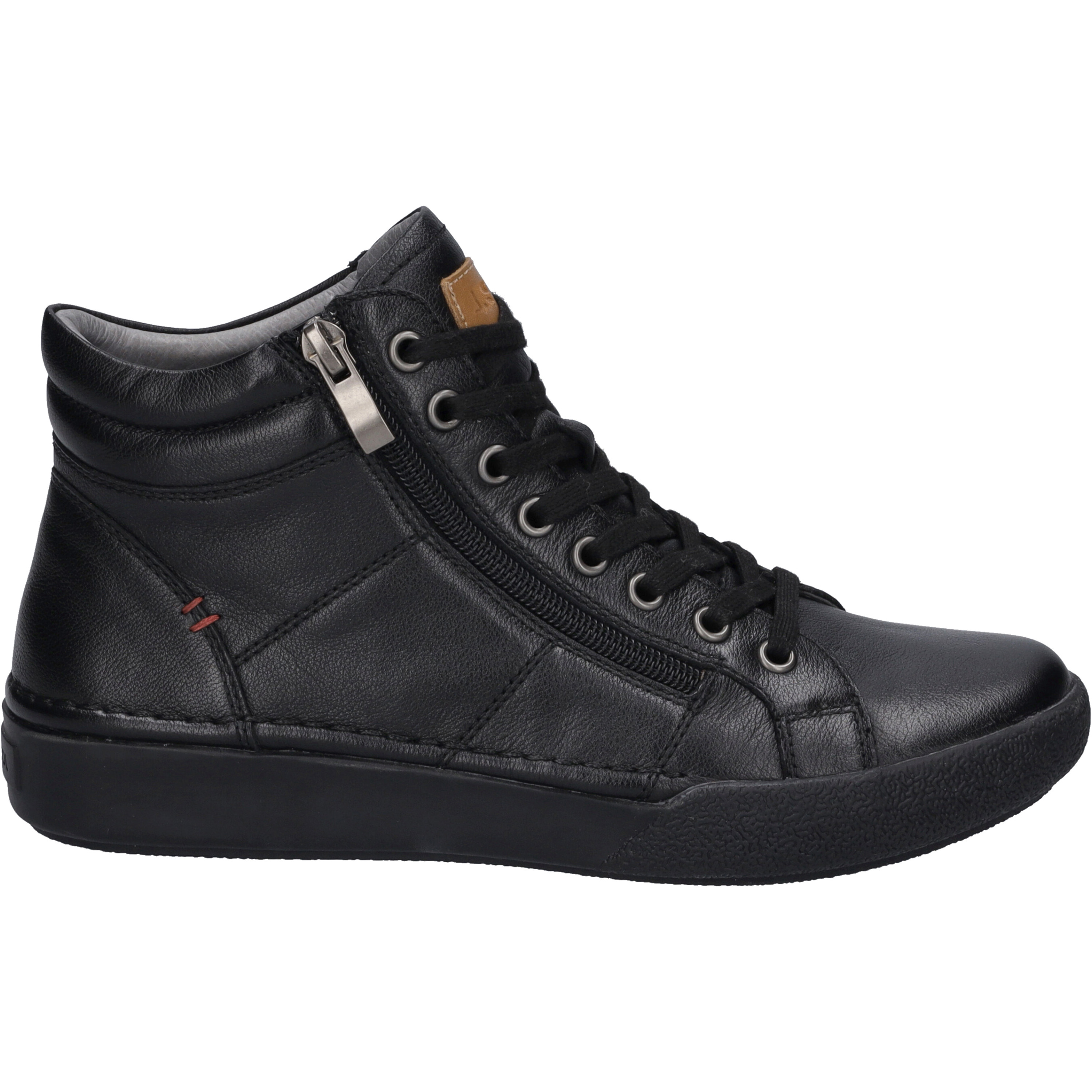 Josef Seibel Claire 11 Sneakers för kvinnor dam – bild 2