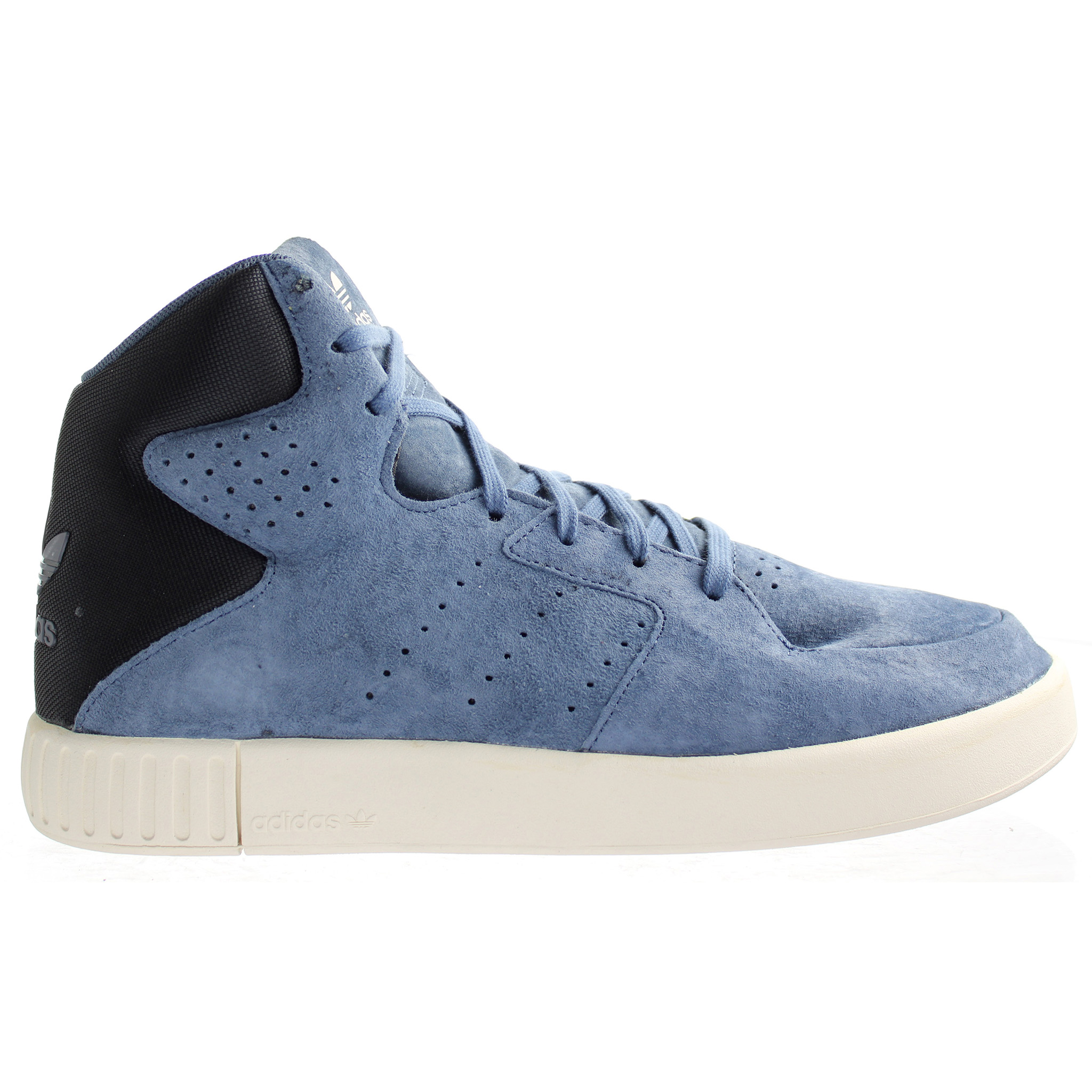 Tubular Invader 2.0 Dam Blå Träningsskor