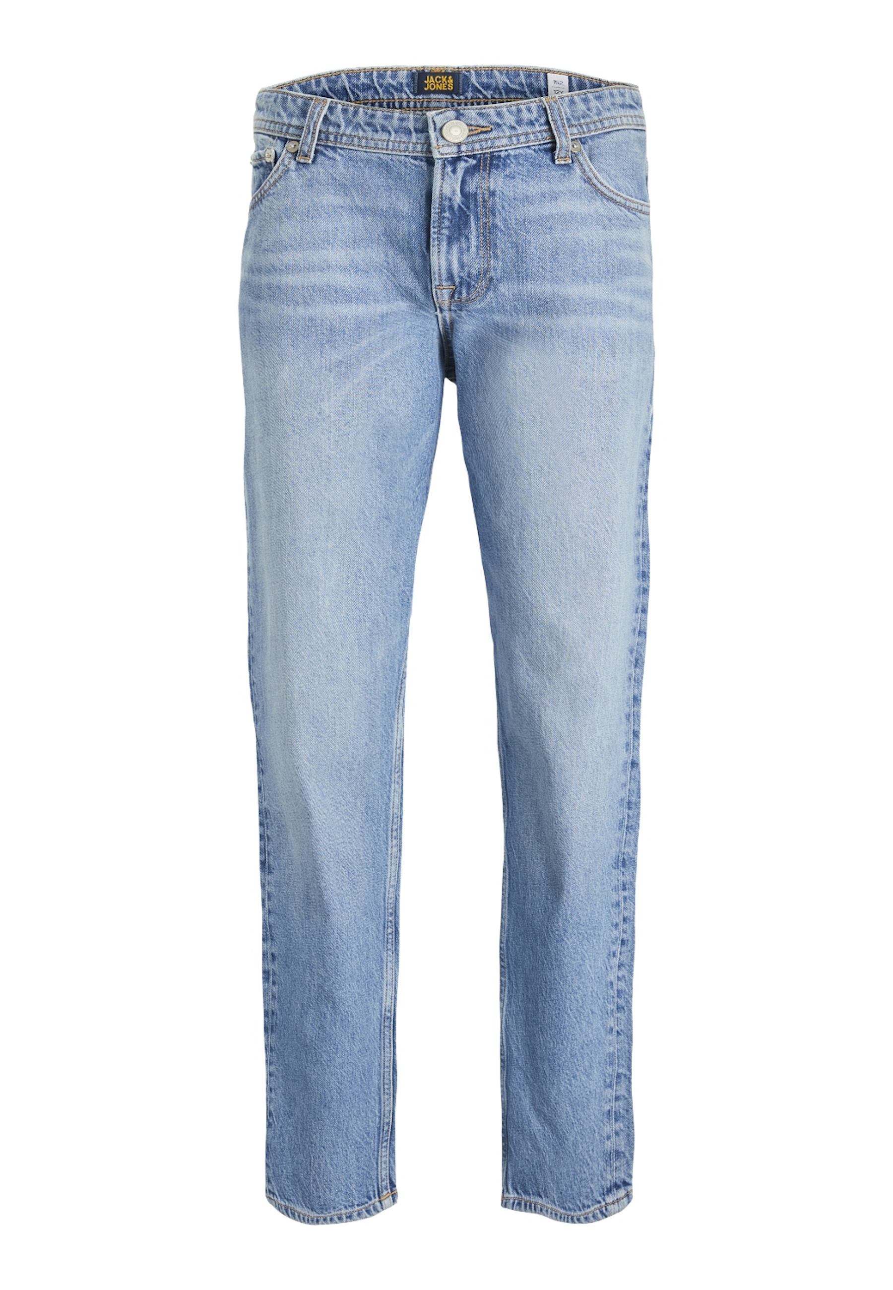Jack & Jones Jeans 12229486