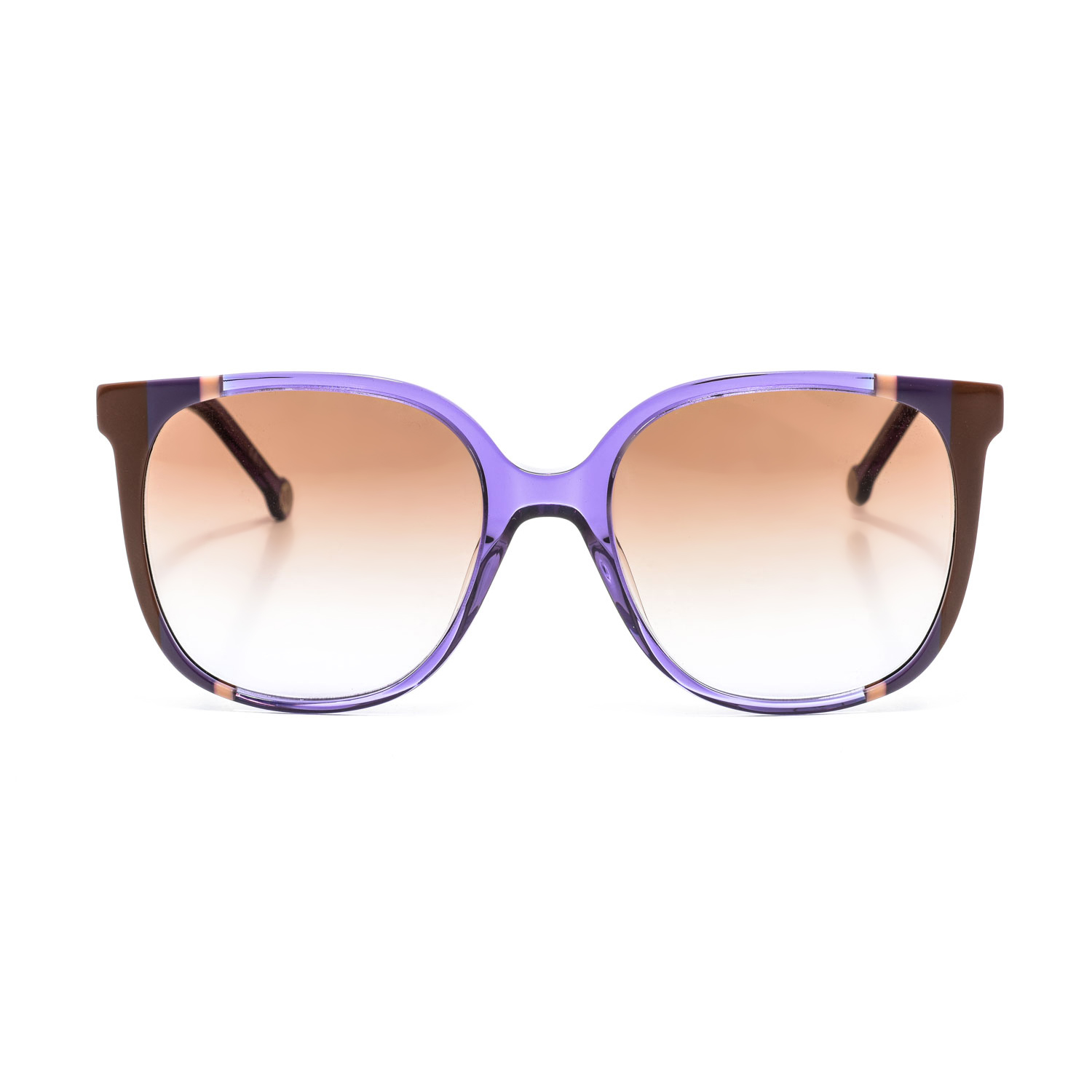 Thumbnail - CH0062S Damen-Sonnenbrille